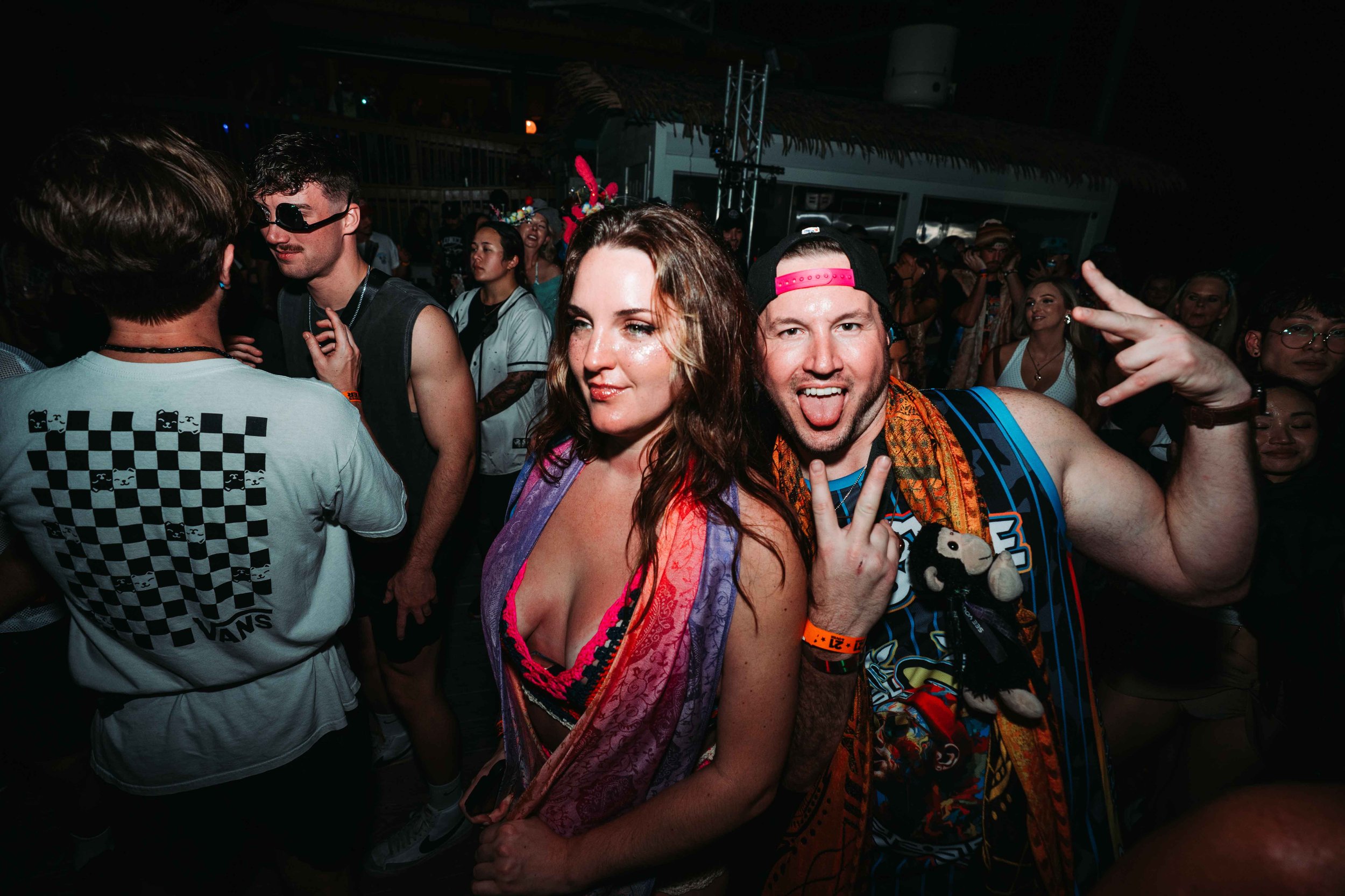 dannyteemedia-7308888.JPG