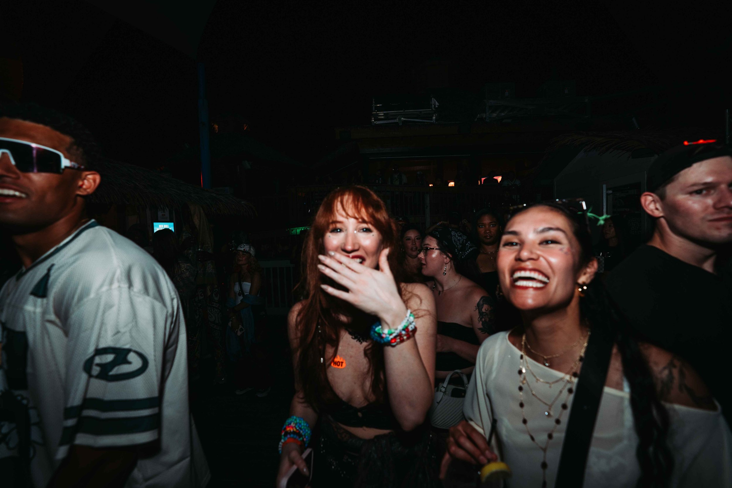 dannyteemedia-7308892.JPG
