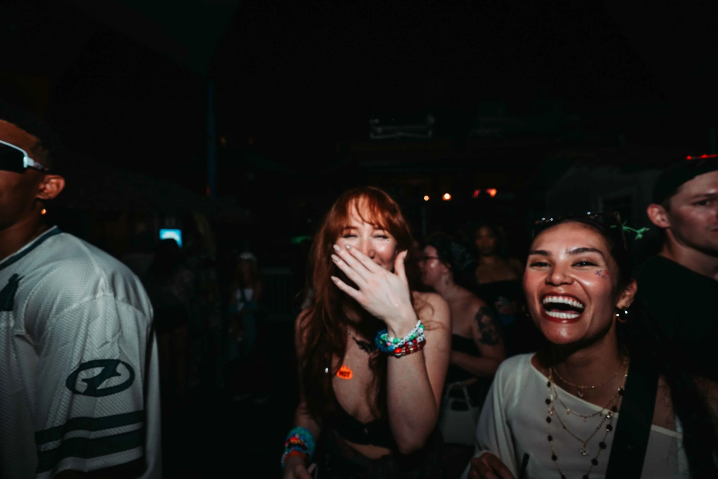 dannyteemedia-7308893.JPG
