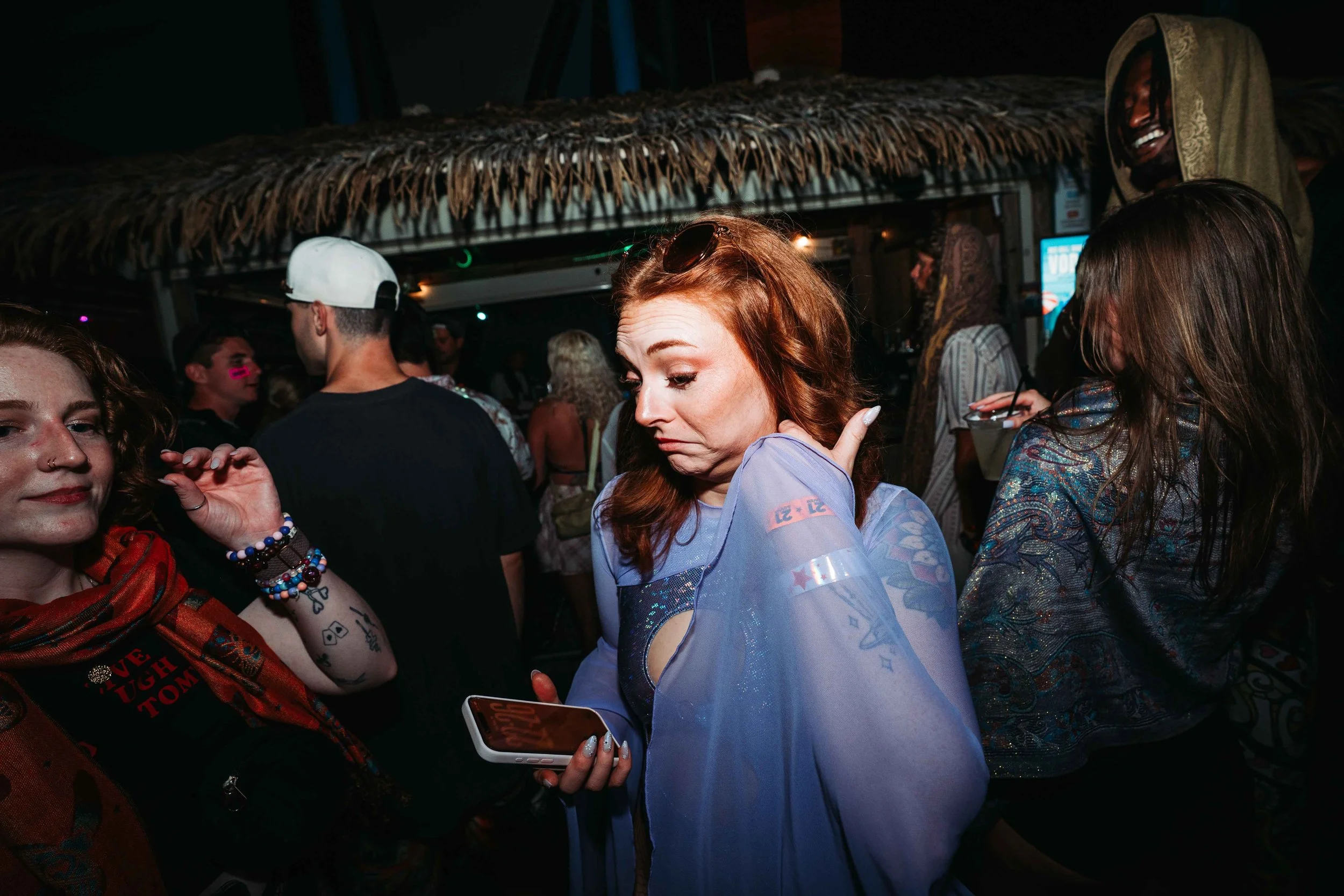 dannyteemedia-7308896.JPG