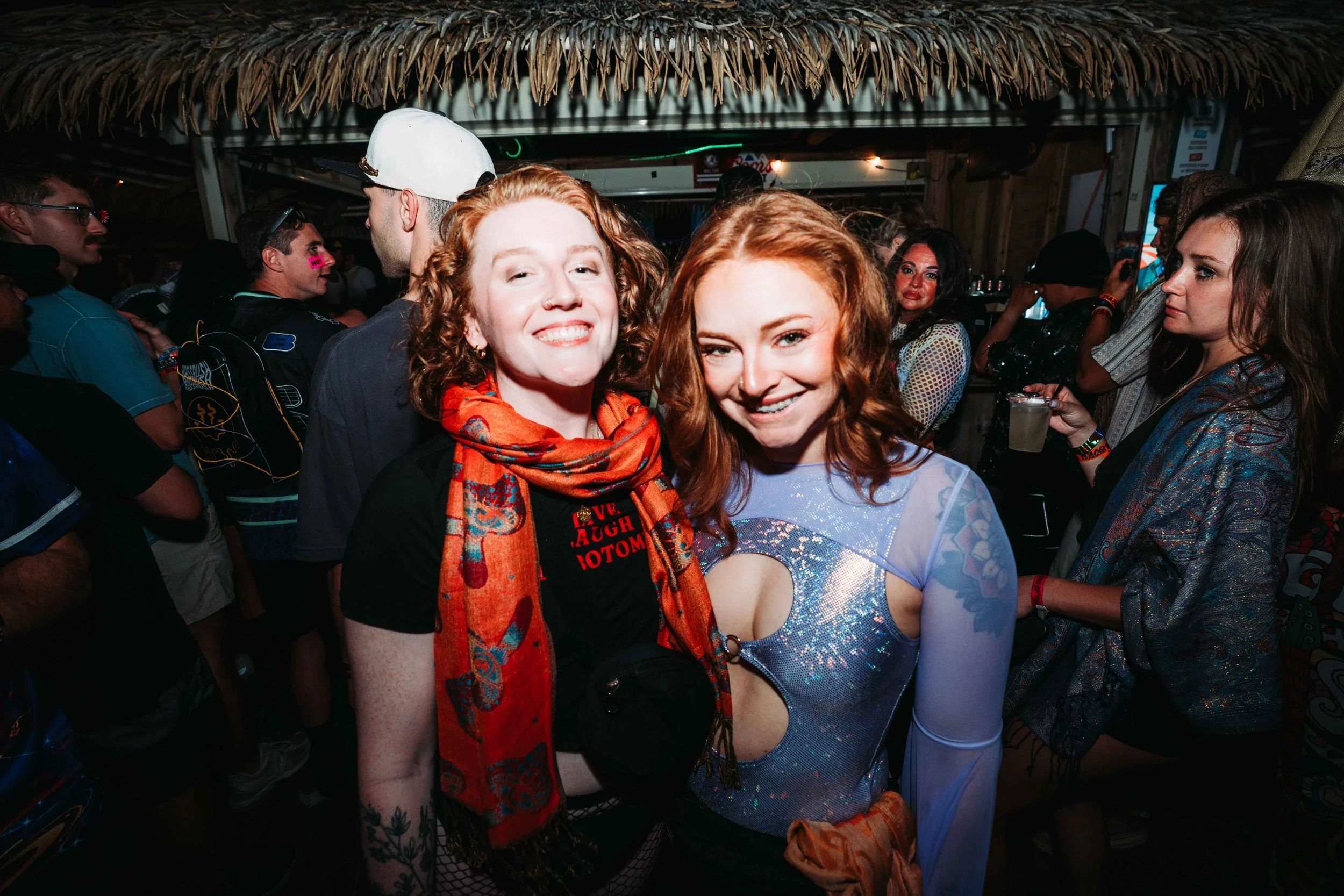 dannyteemedia-7308898.JPG