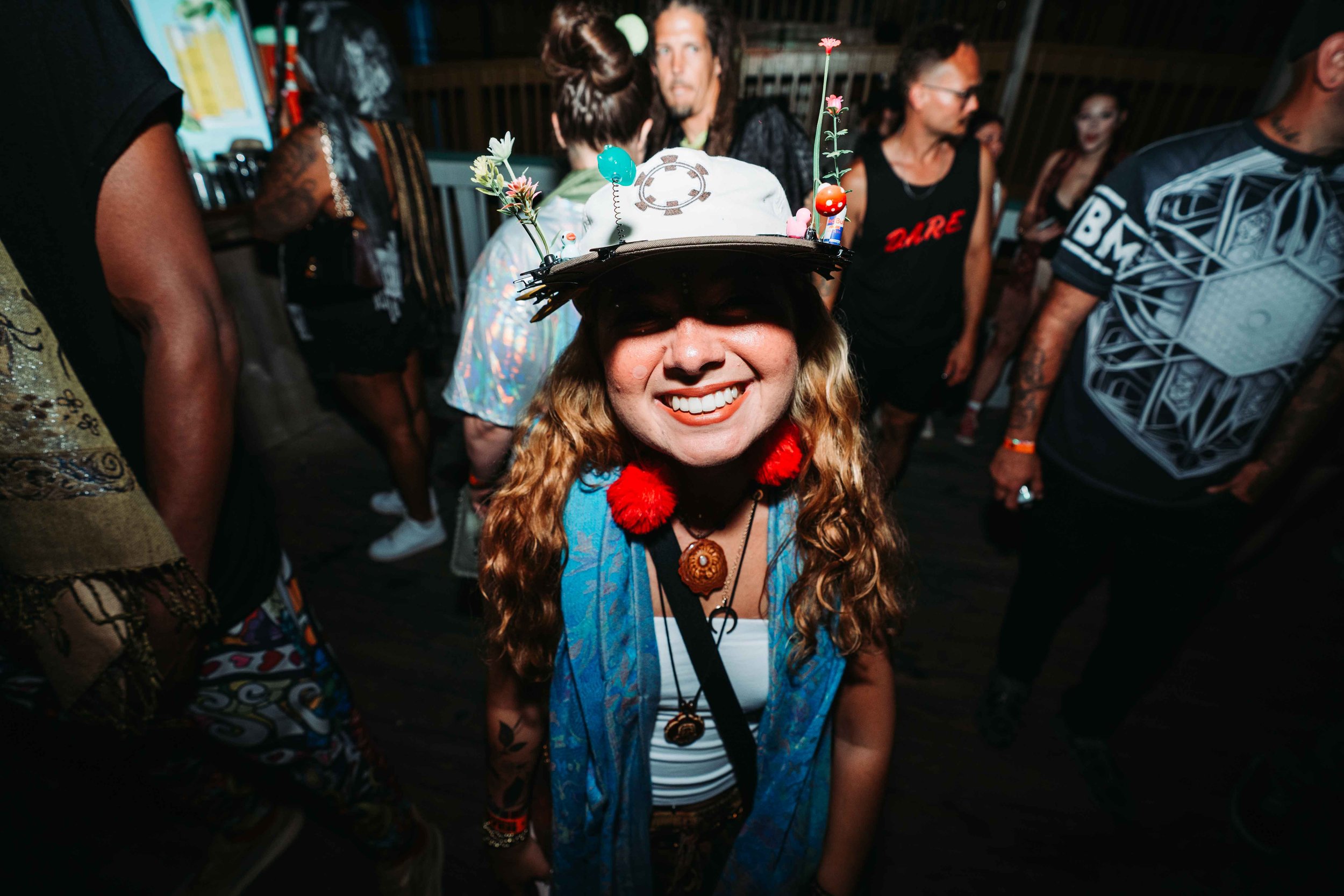 dannyteemedia-7308900.JPG
