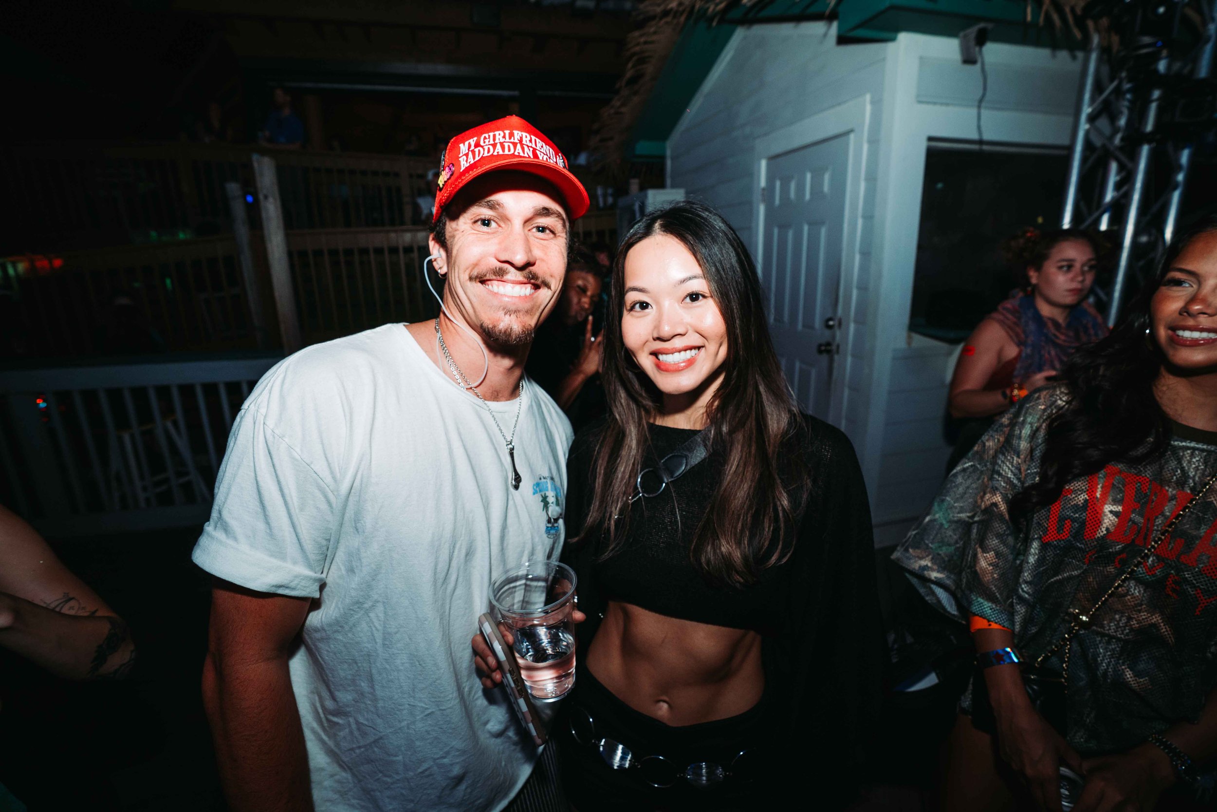 dannyteemedia-7308906.JPG