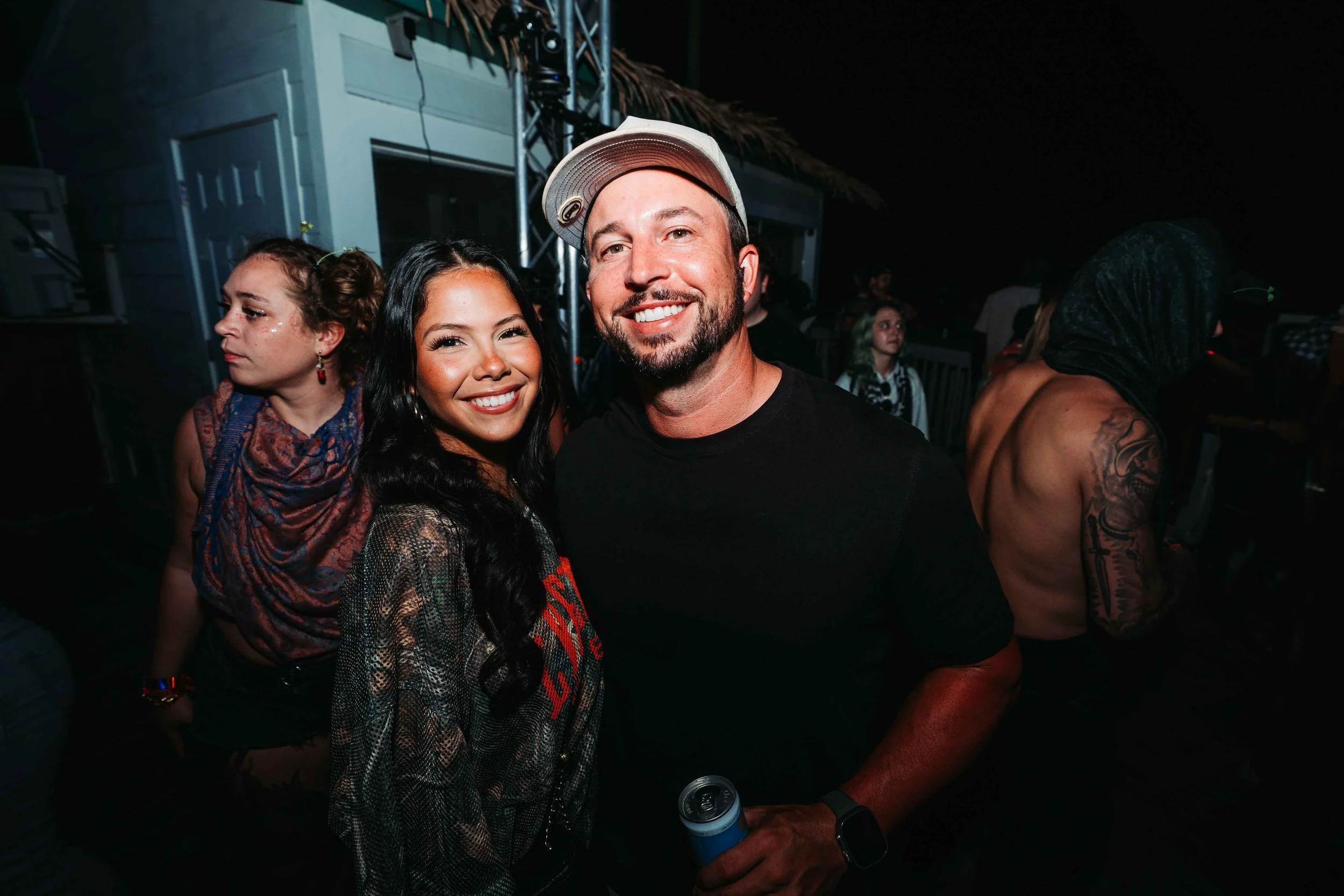 dannyteemedia-7308908.JPG