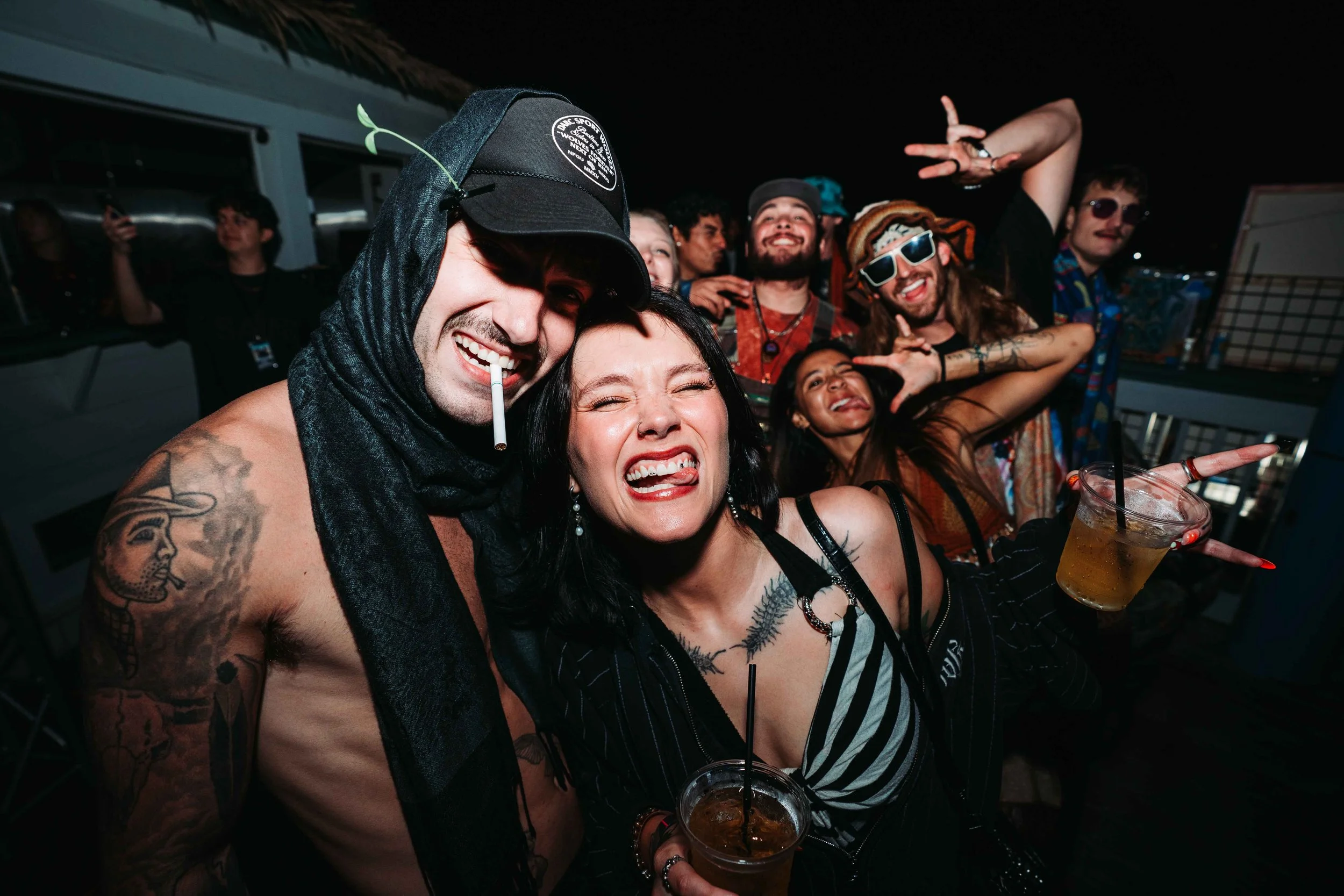 dannyteemedia-7308909.JPG