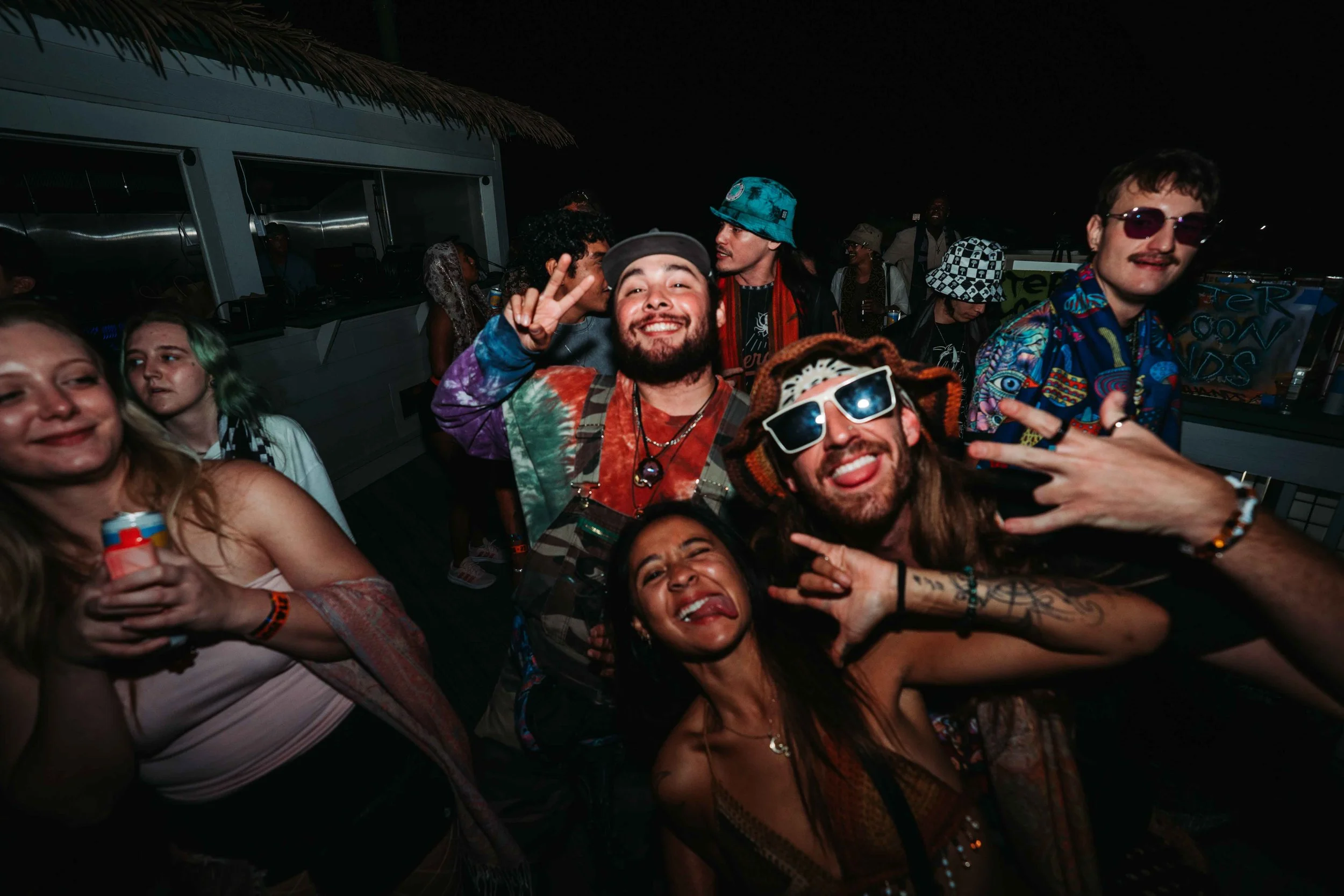 dannyteemedia-7308910.JPG