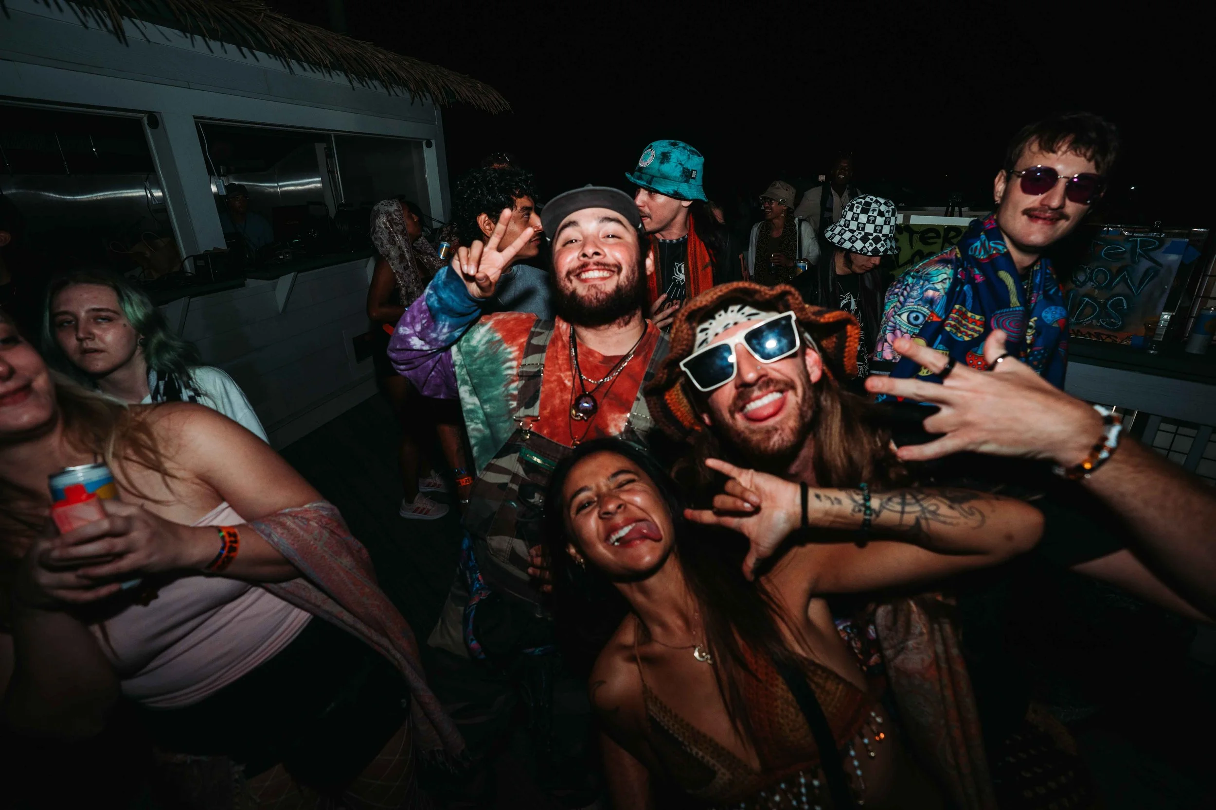 dannyteemedia-7308912.JPG