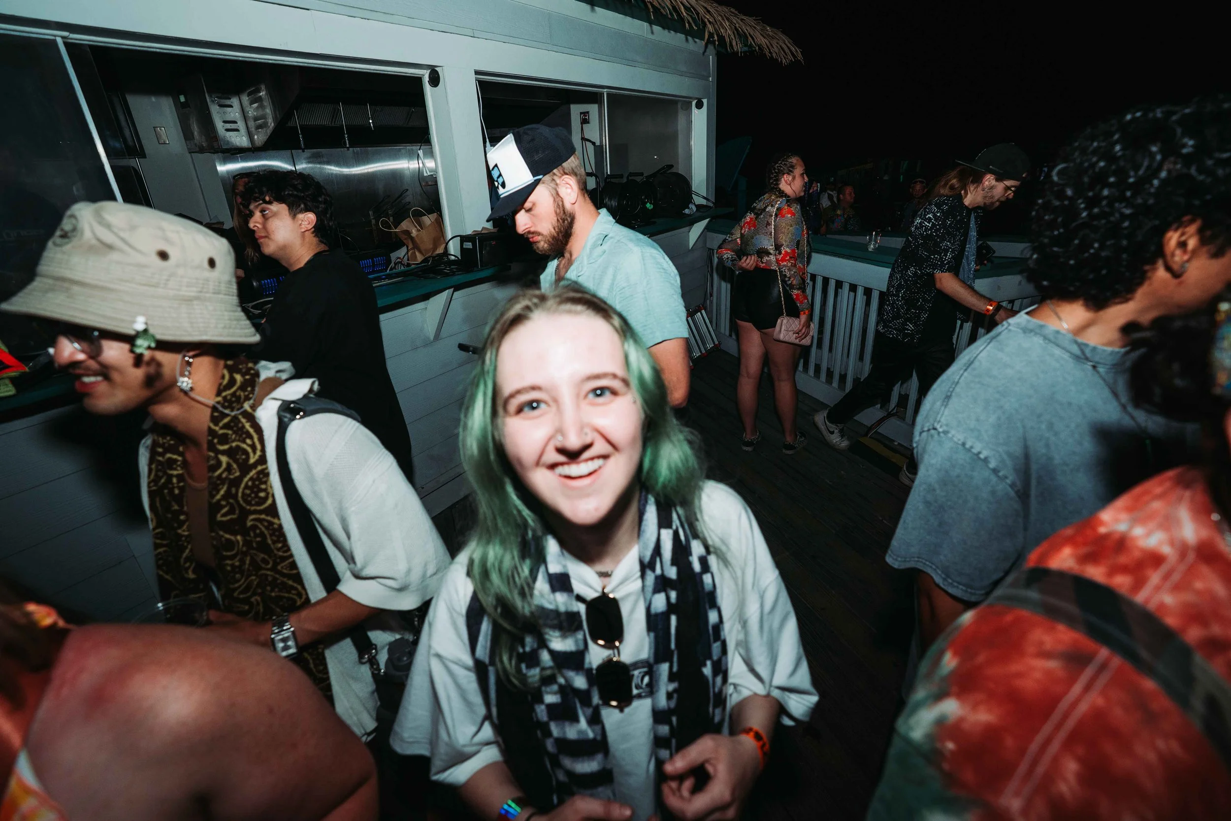 dannyteemedia-7308917.JPG