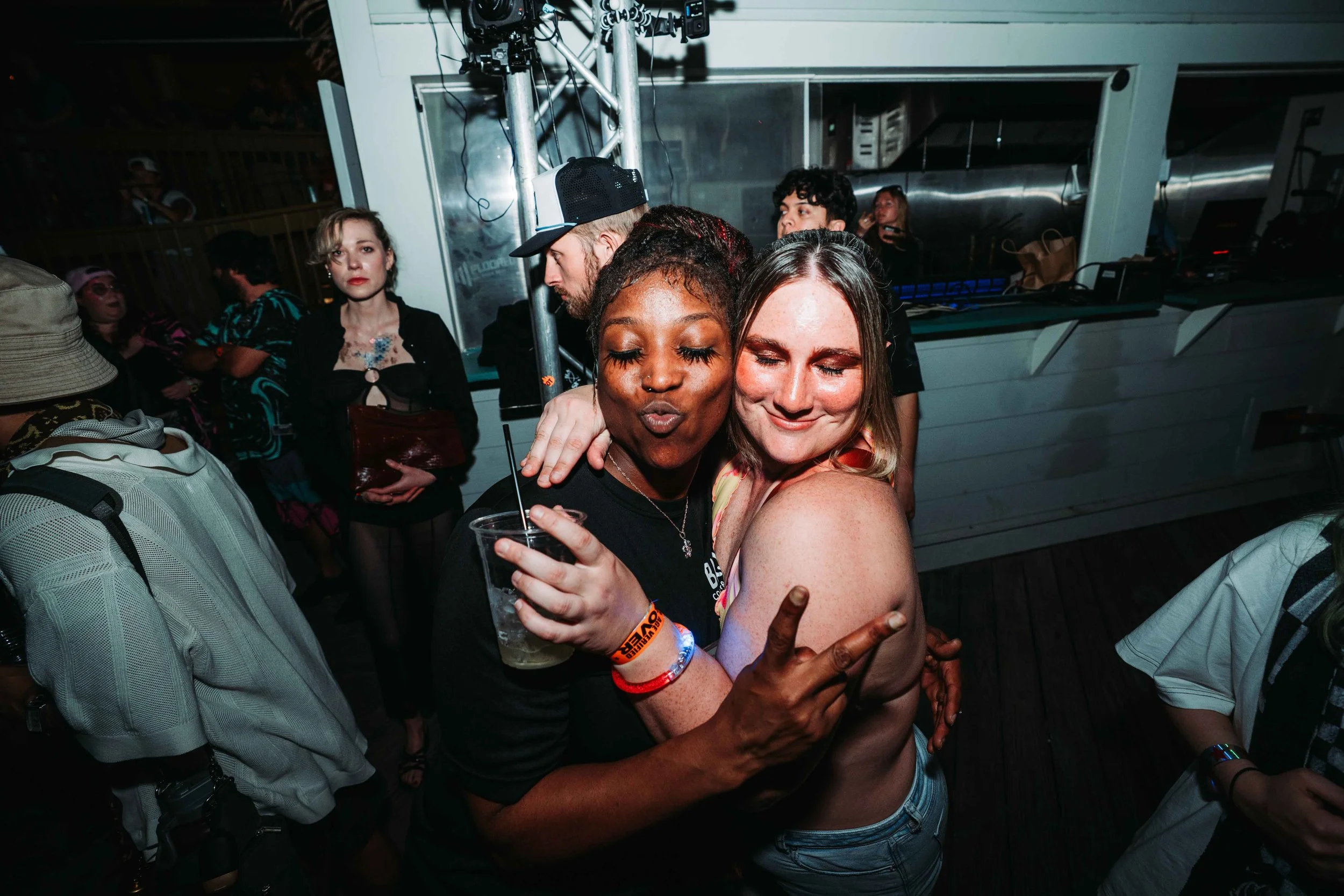 dannyteemedia-7308919.JPG
