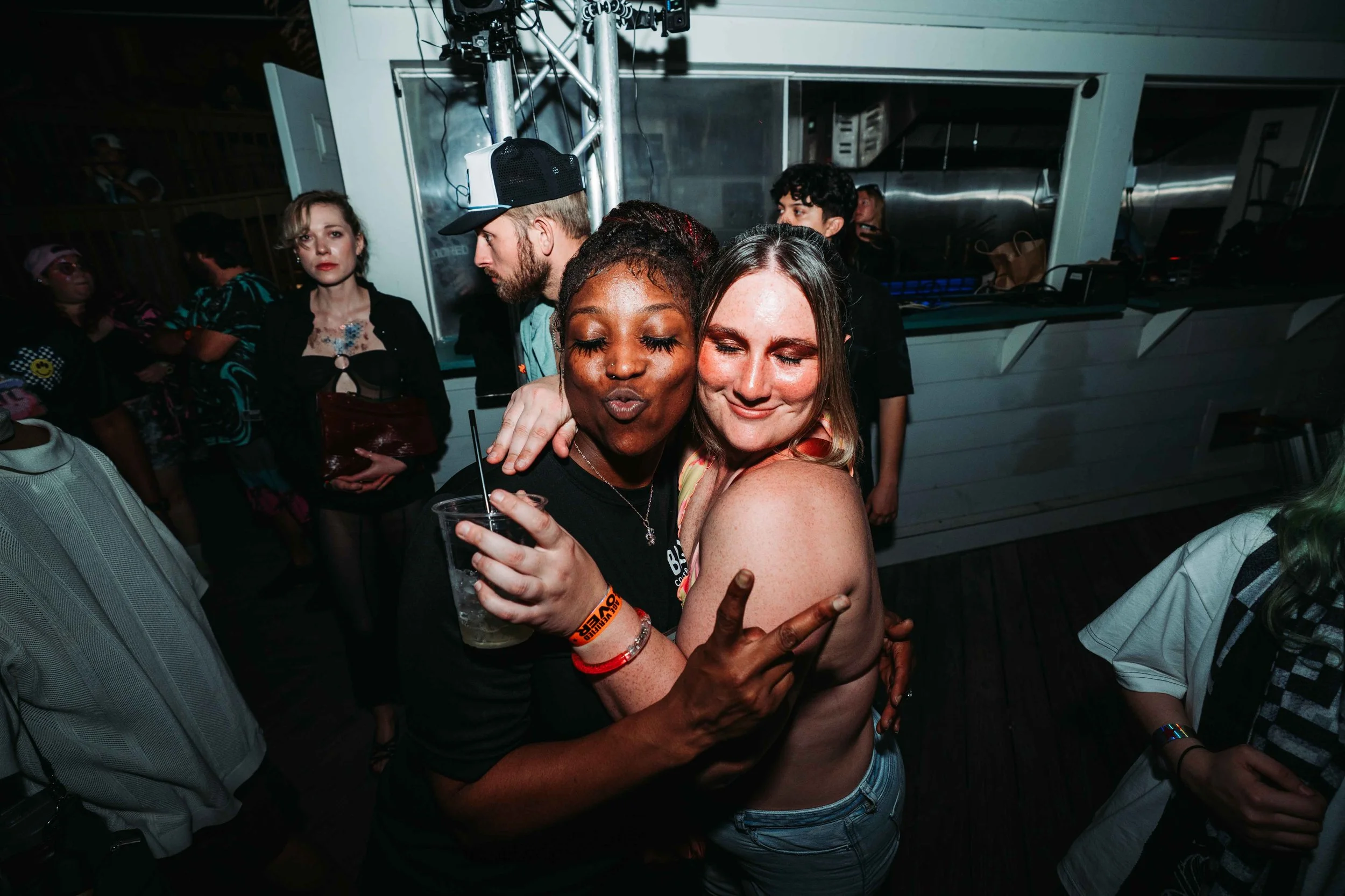 dannyteemedia-7308921.JPG