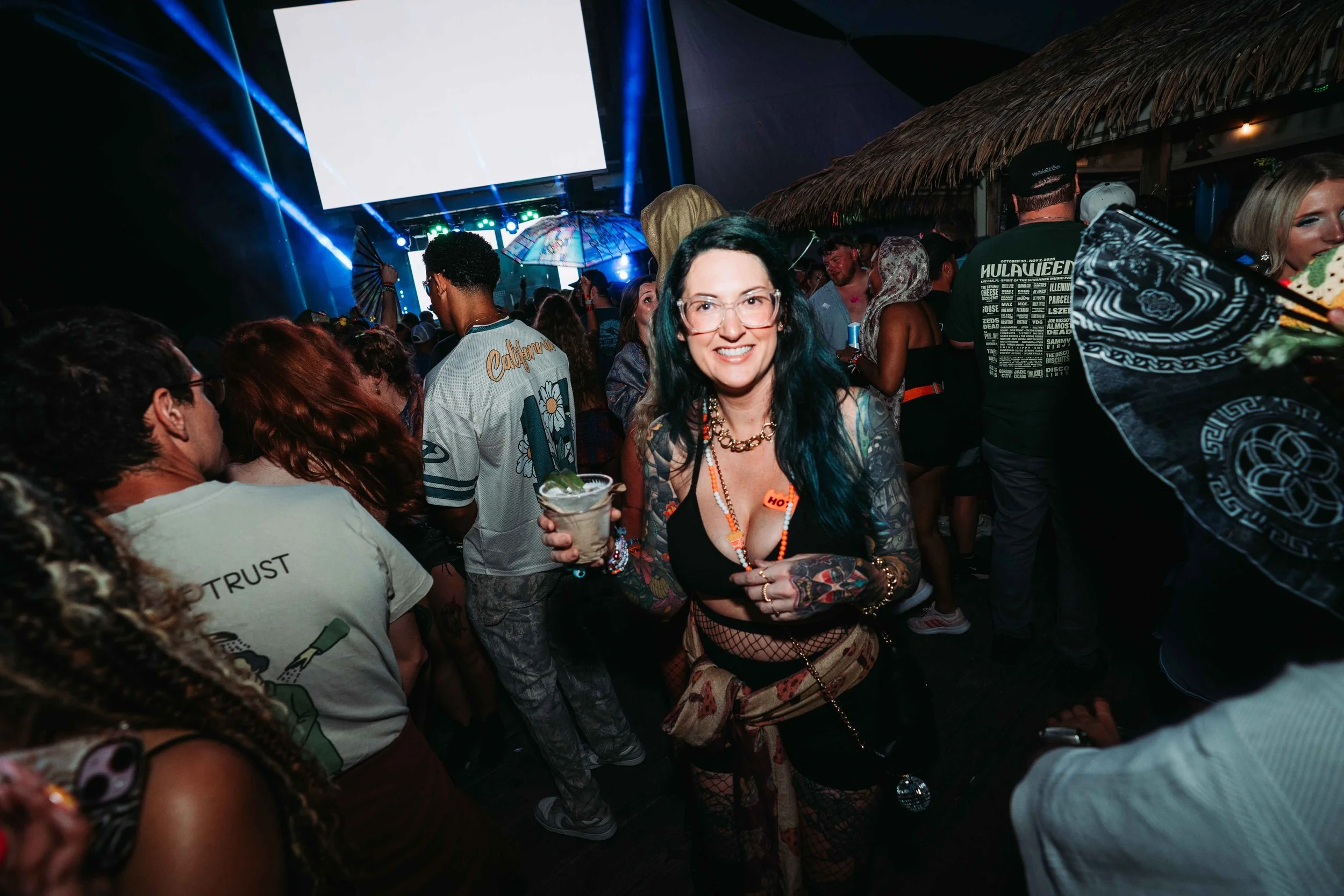 dannyteemedia-7308923.JPG