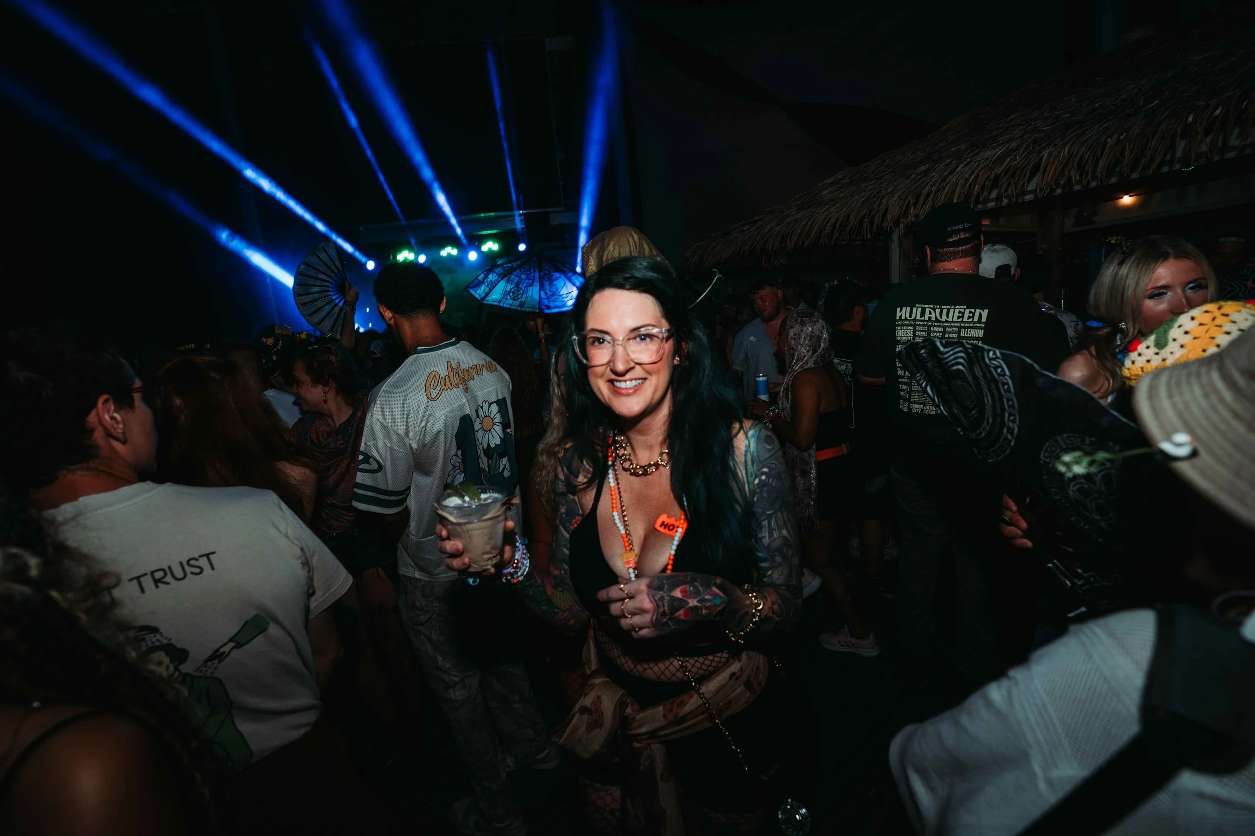 dannyteemedia-7308925.JPG