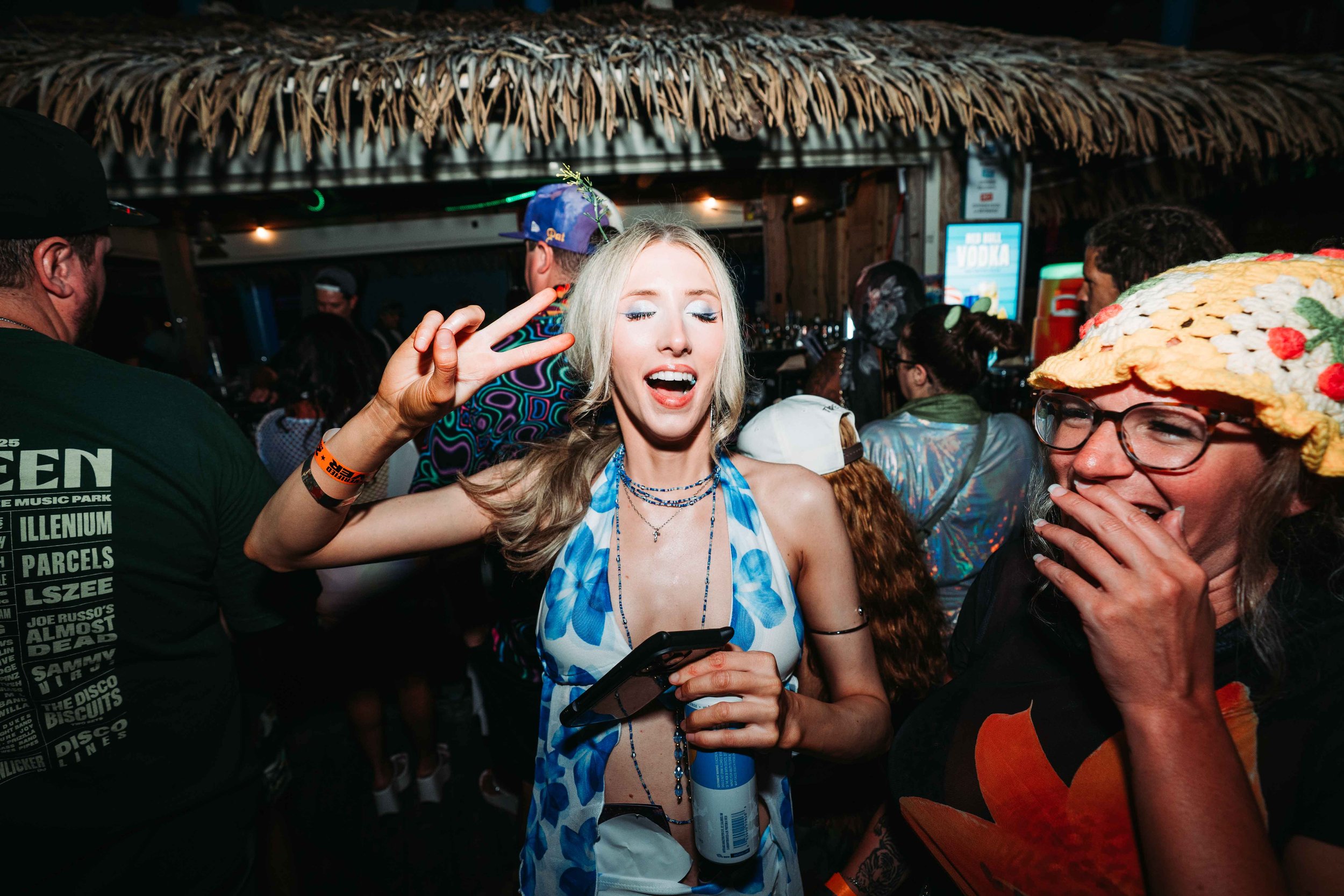 dannyteemedia-7308930.JPG