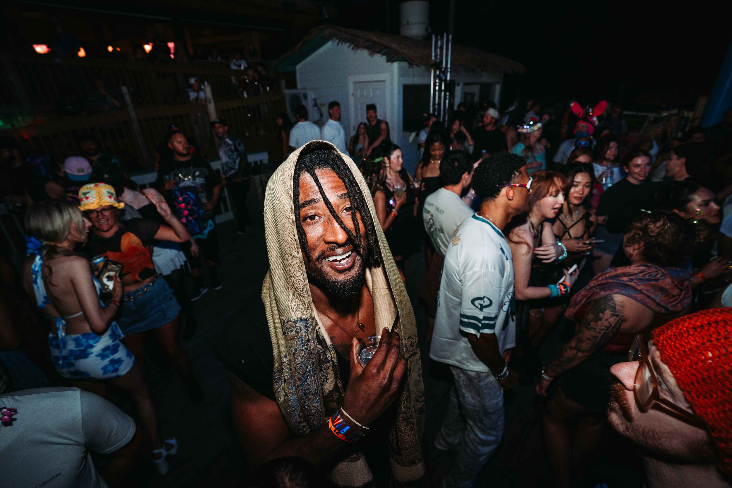 dannyteemedia-7308942.JPG
