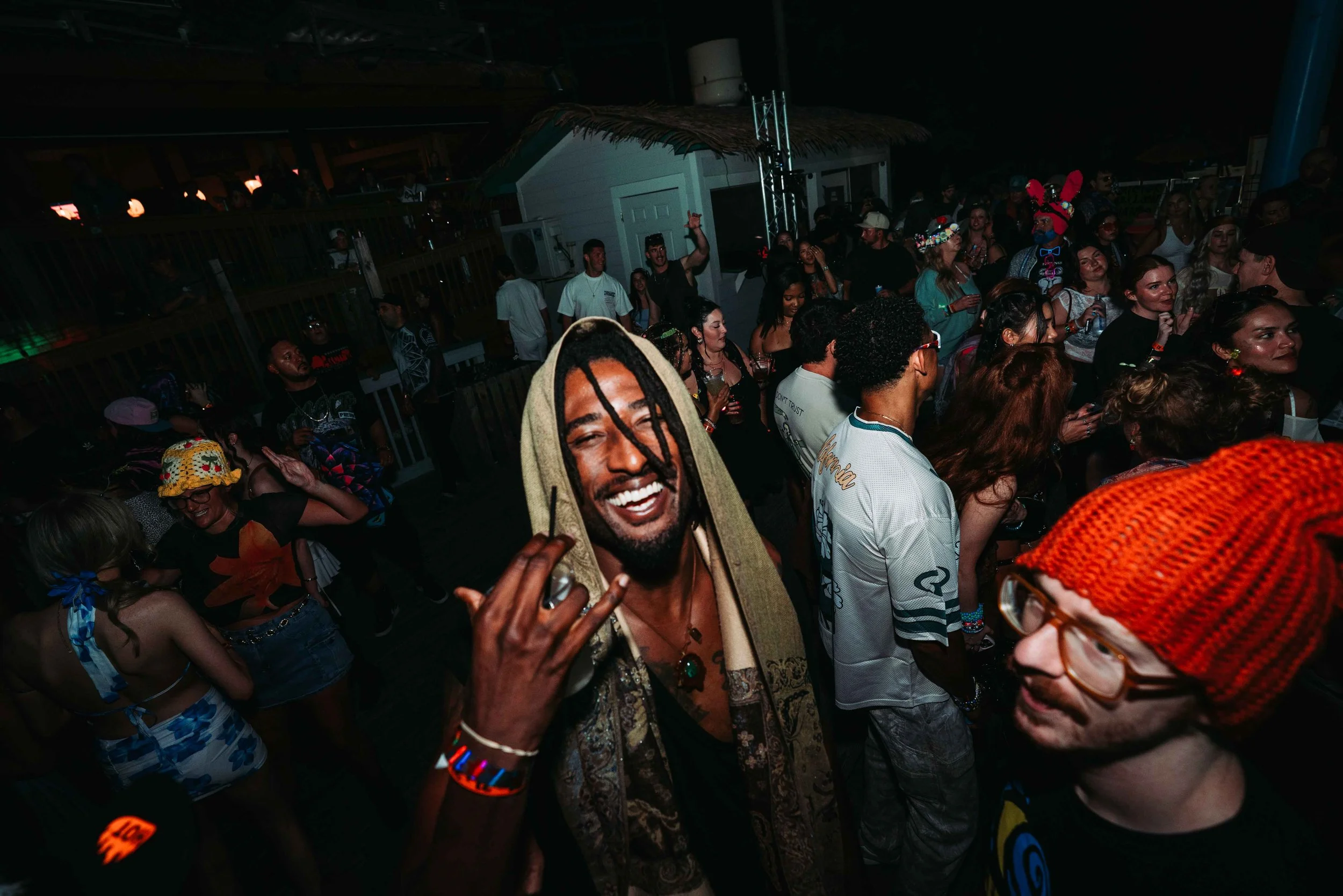 dannyteemedia-7308943.JPG