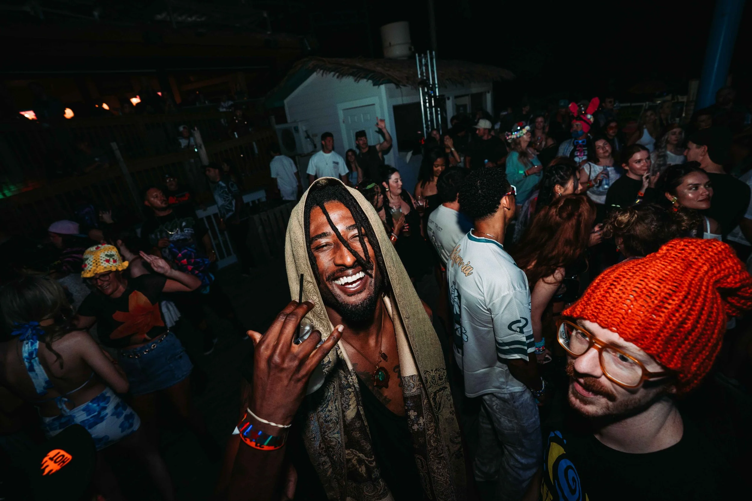 dannyteemedia-7308944.JPG