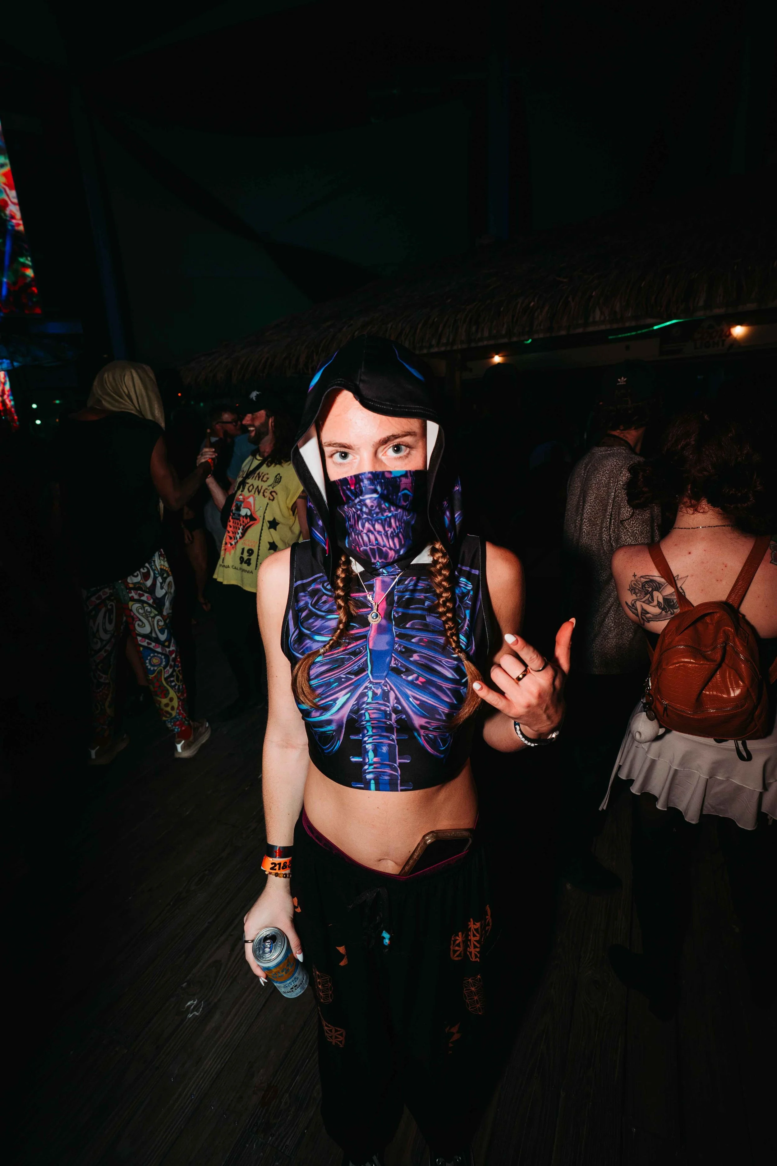dannyteemedia-7308948.JPG