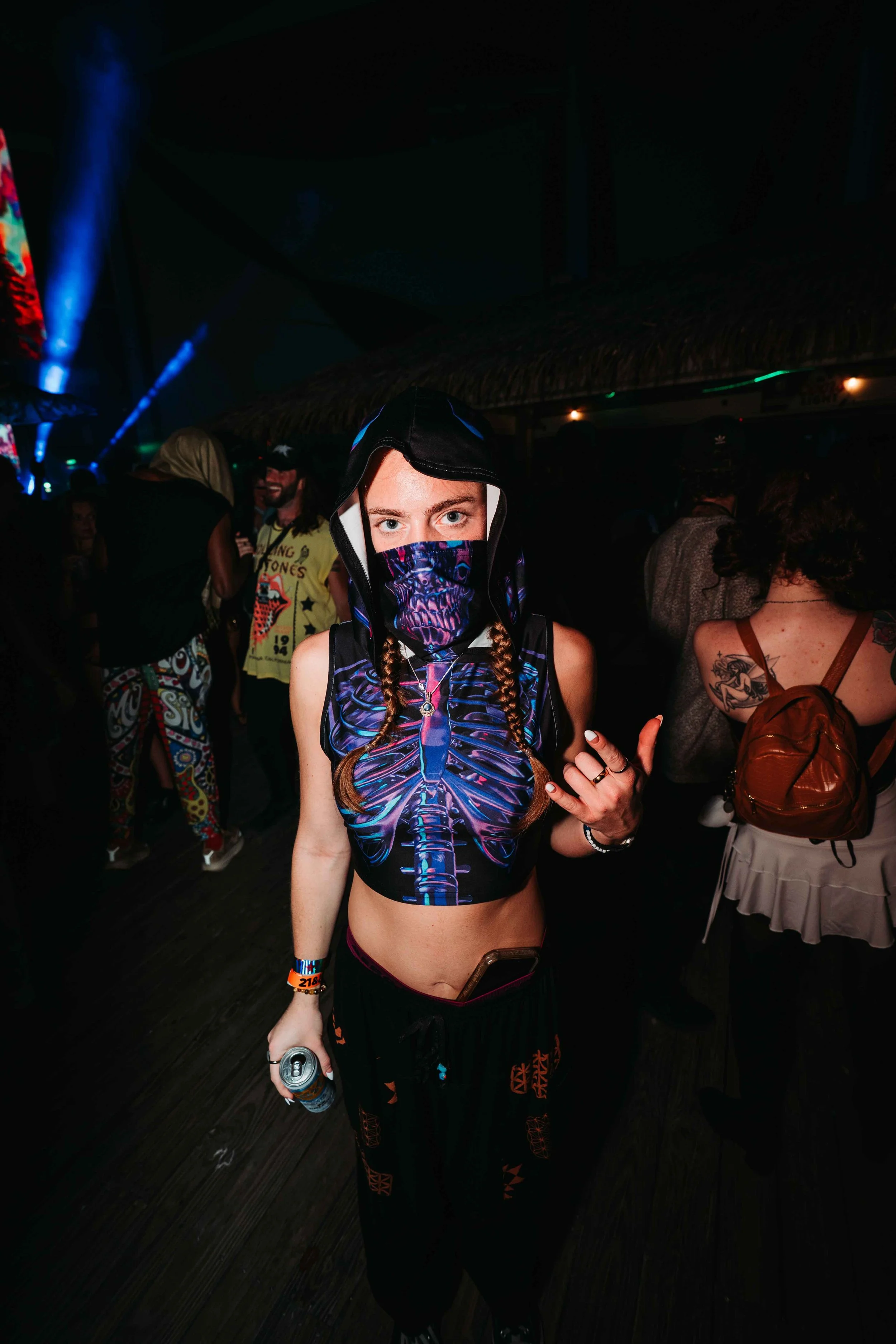 dannyteemedia-7308951.JPG