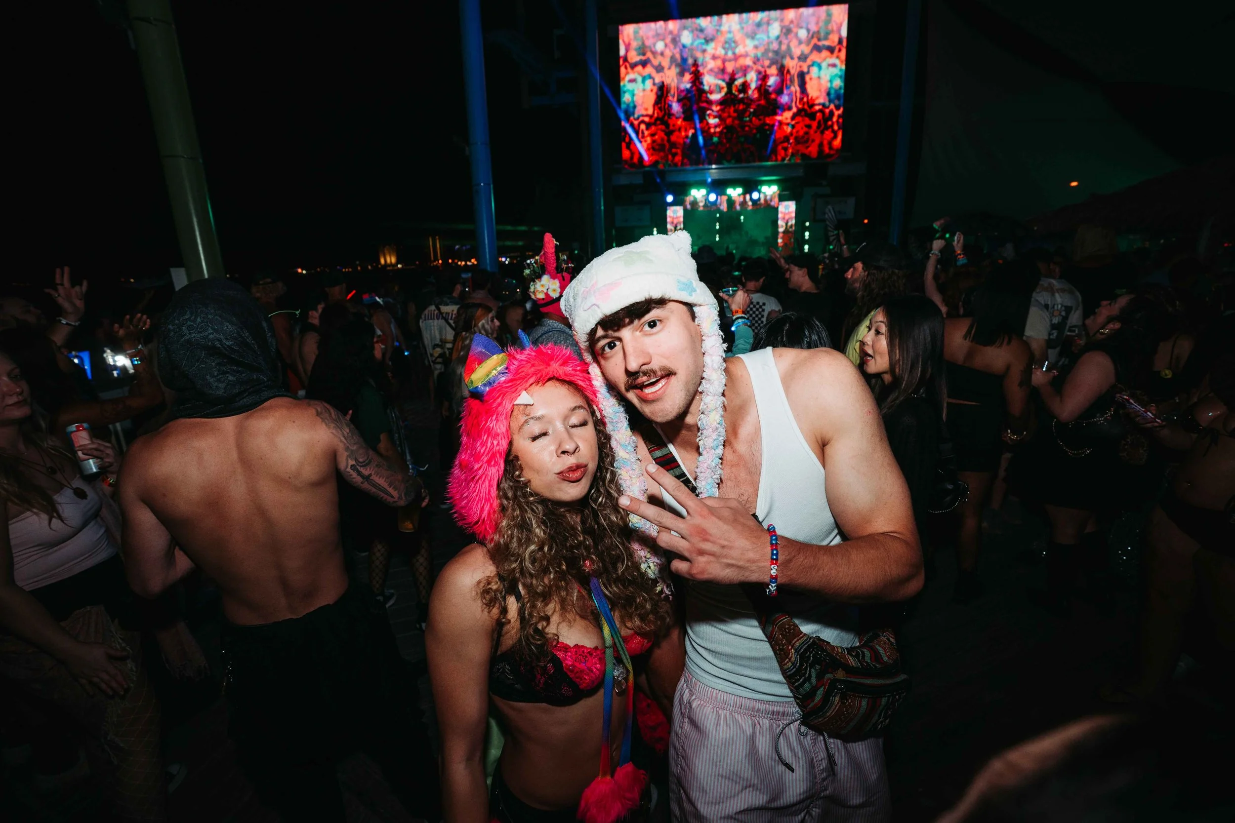 dannyteemedia-7308957.JPG