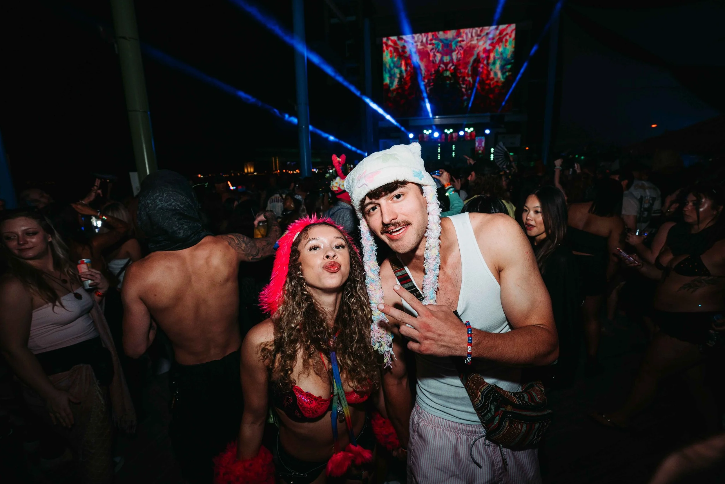 dannyteemedia-7308962.JPG