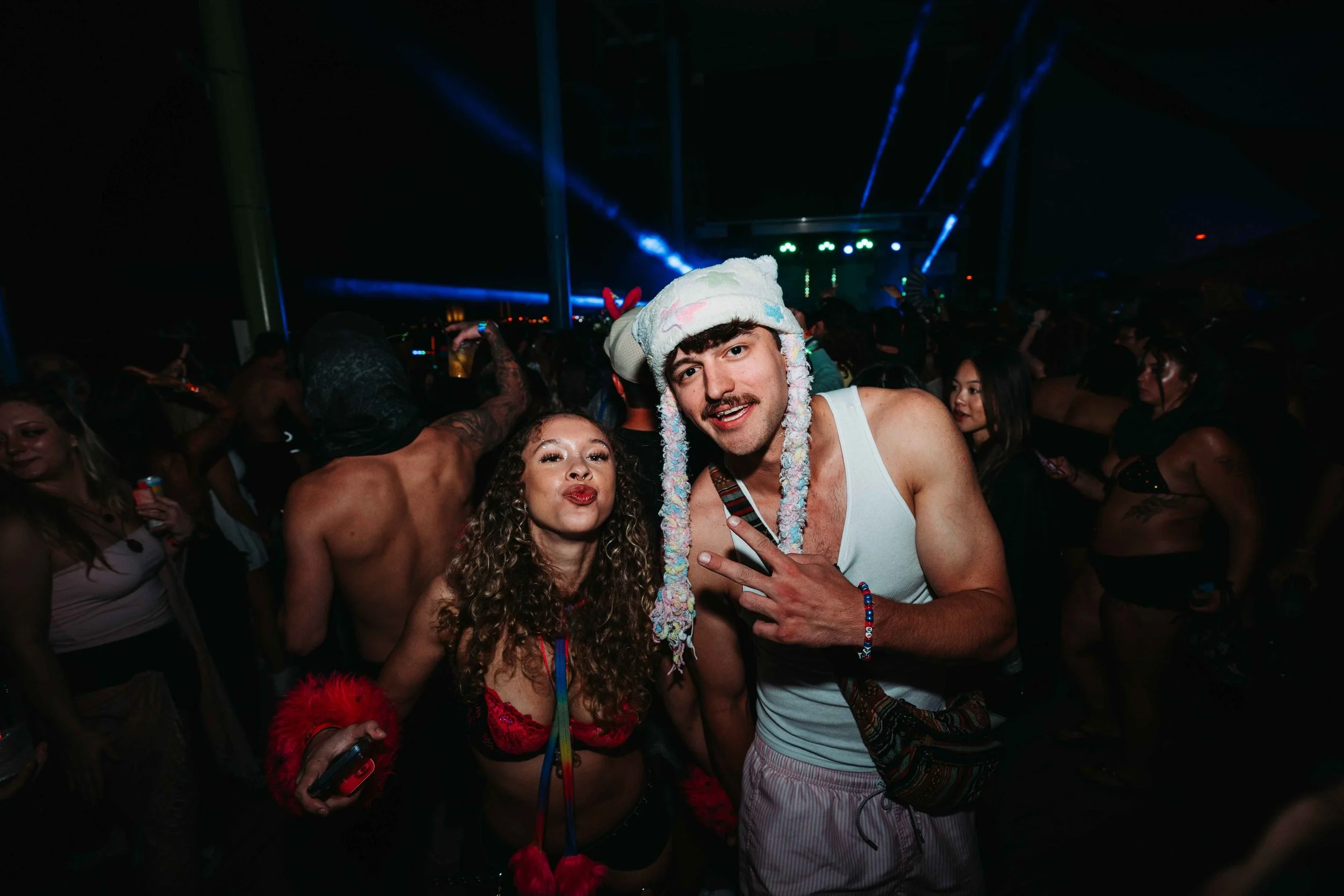 dannyteemedia-7308966.JPG