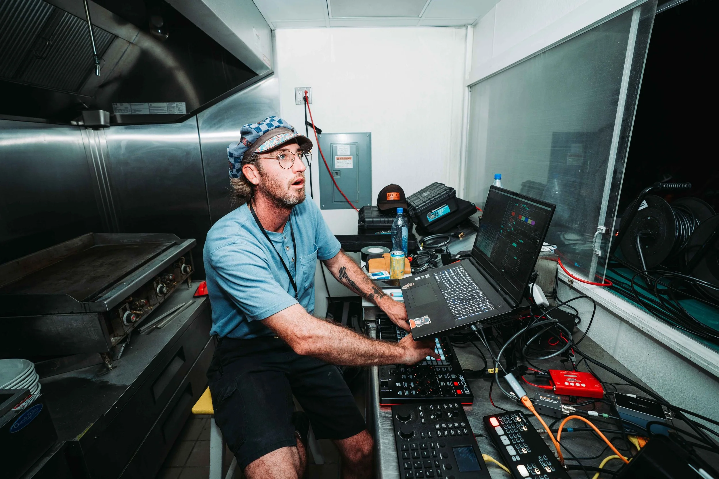 dannyteemedia-7308969.JPG