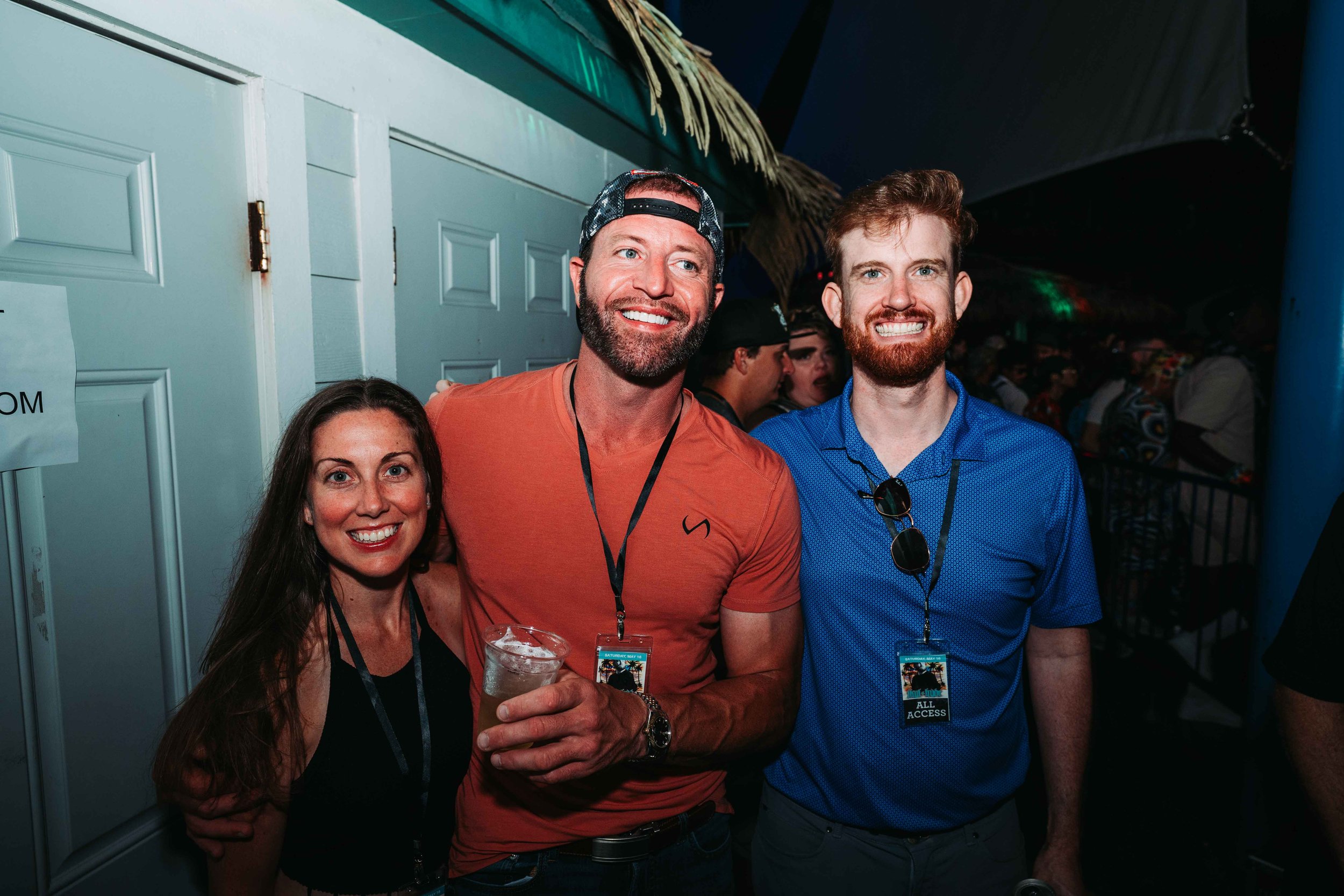 dannyteemedia-7308974.JPG