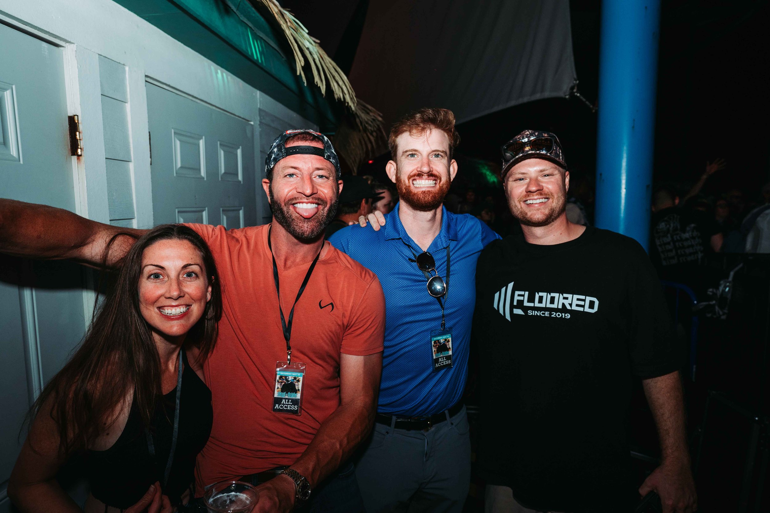 dannyteemedia-7308982.JPG