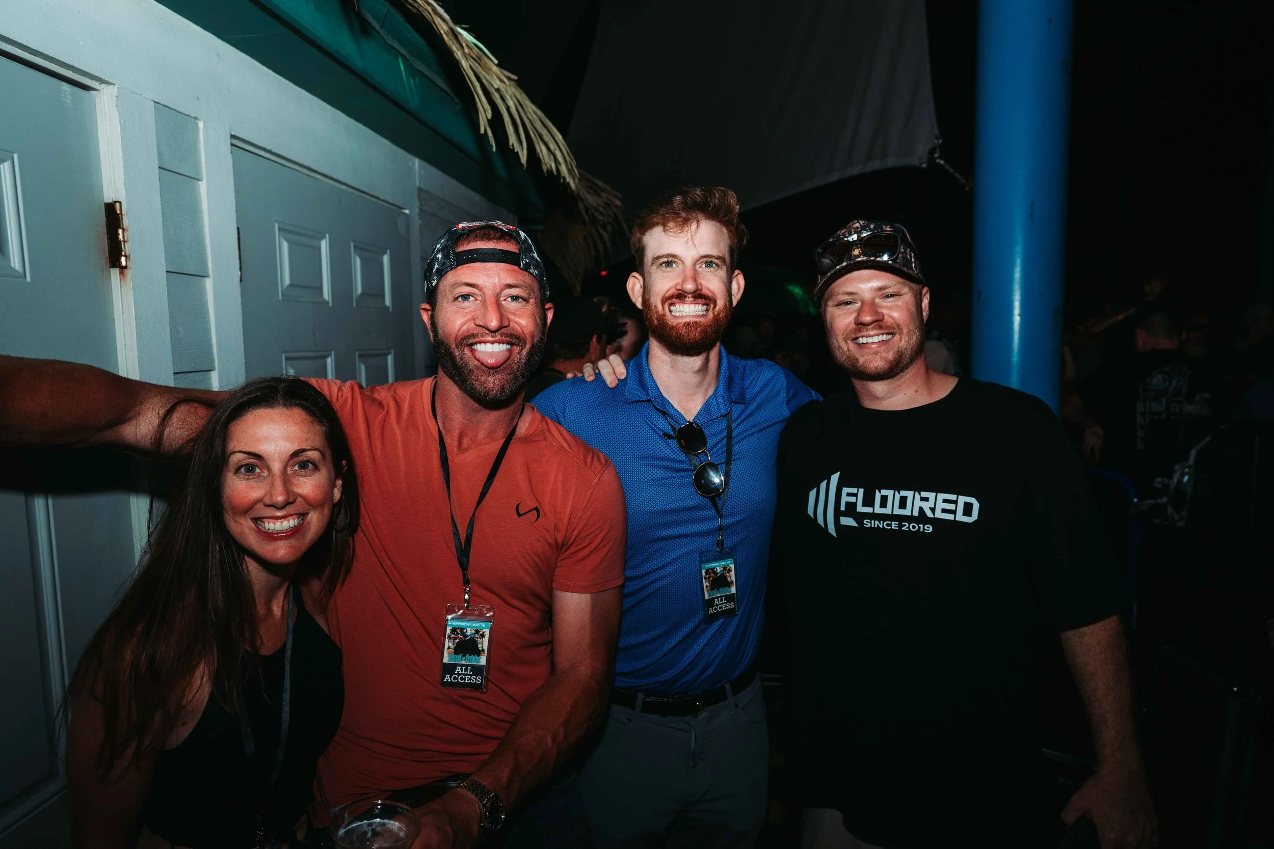 dannyteemedia-7308987.JPG