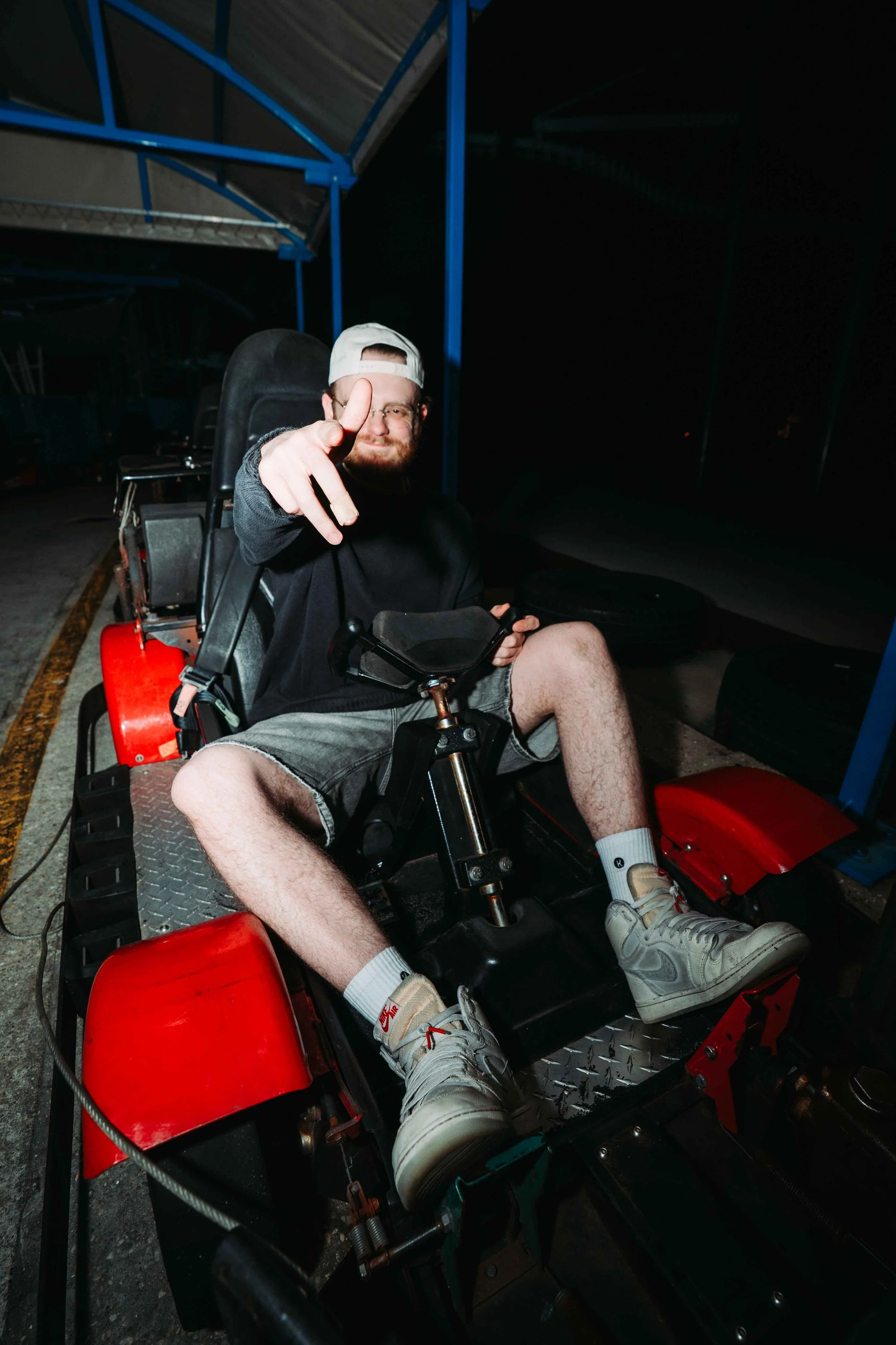 dannyteemedia-7309006.JPG