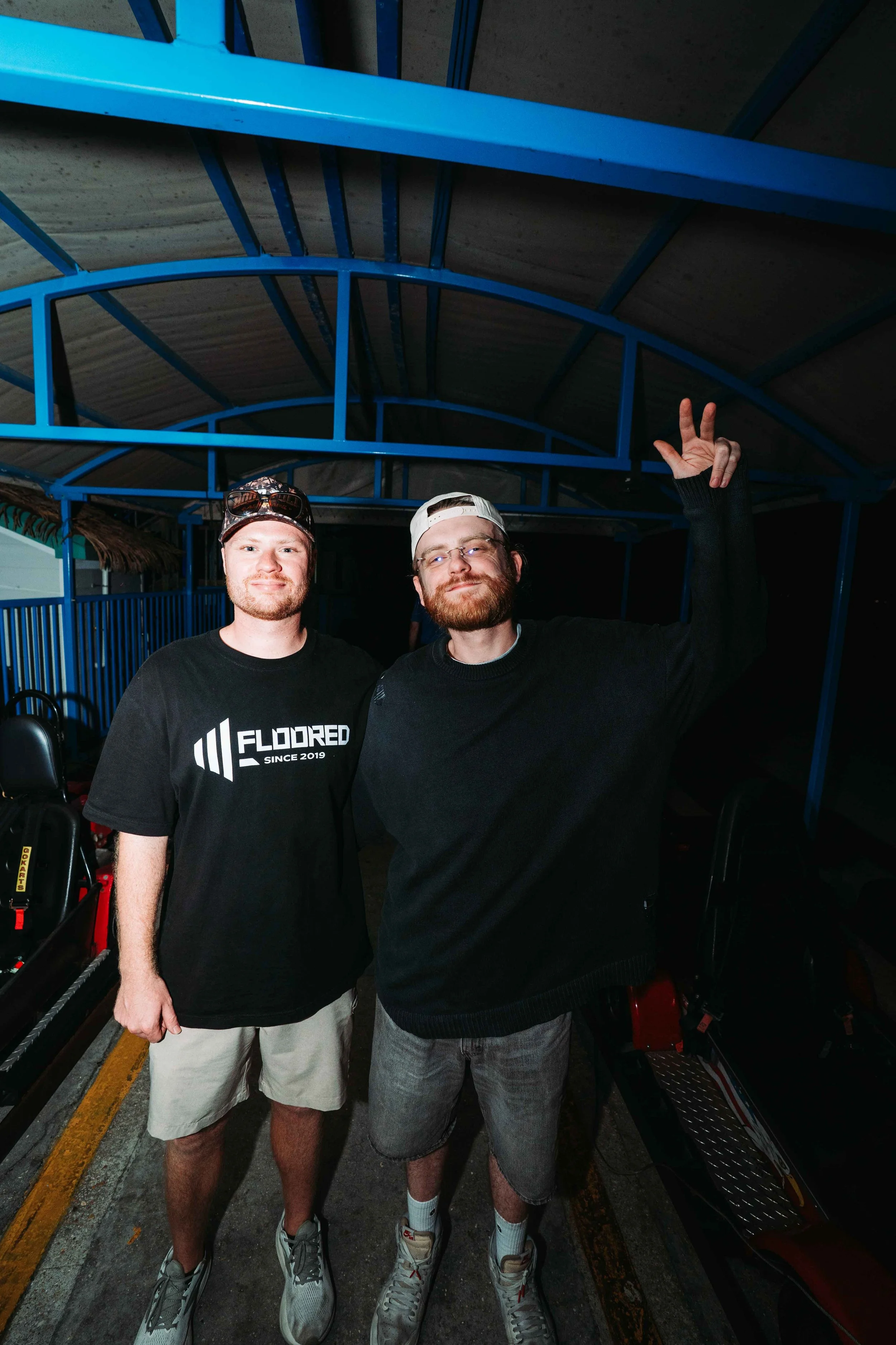 dannyteemedia-7309025.JPG
