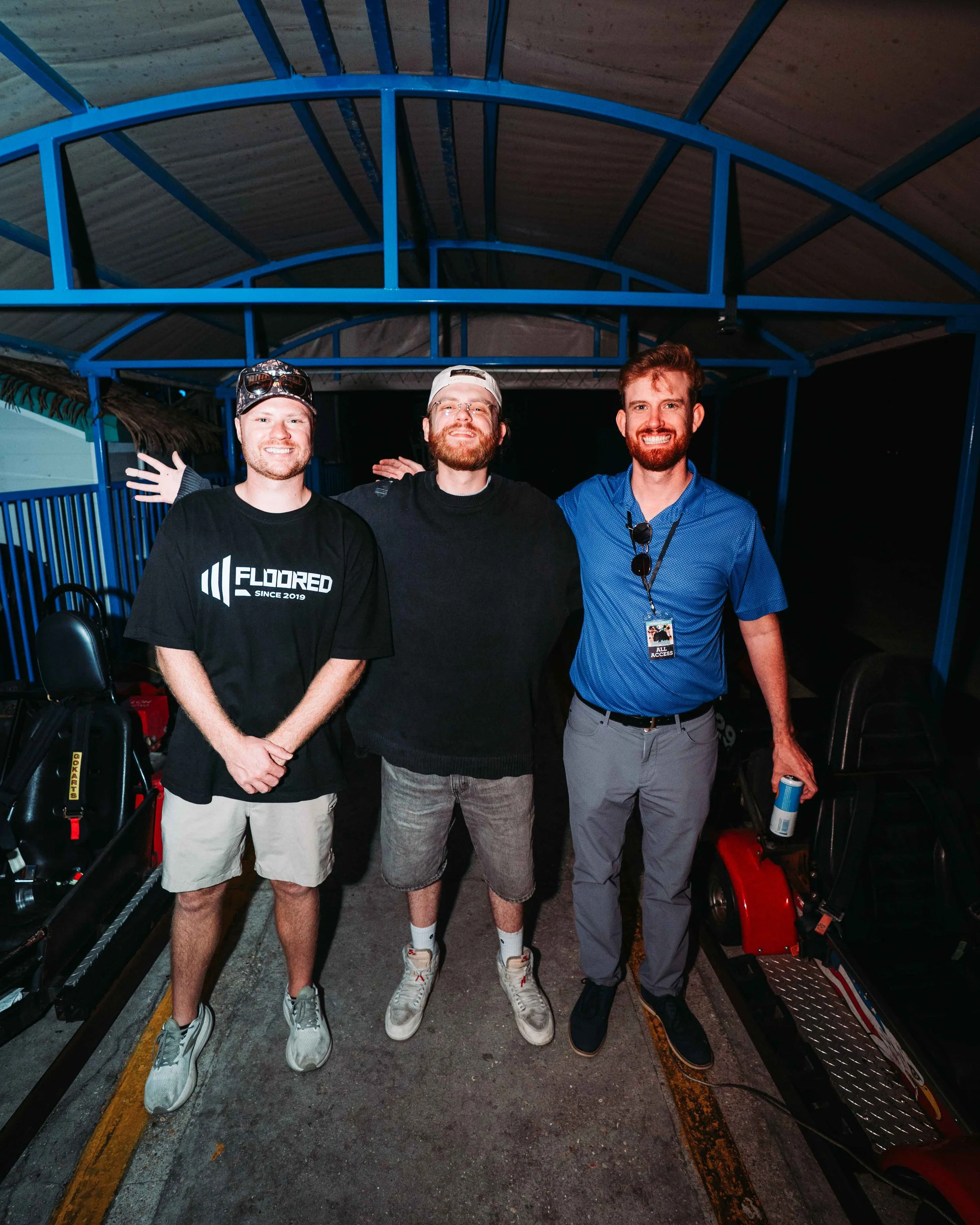 dannyteemedia-7309028.JPG
