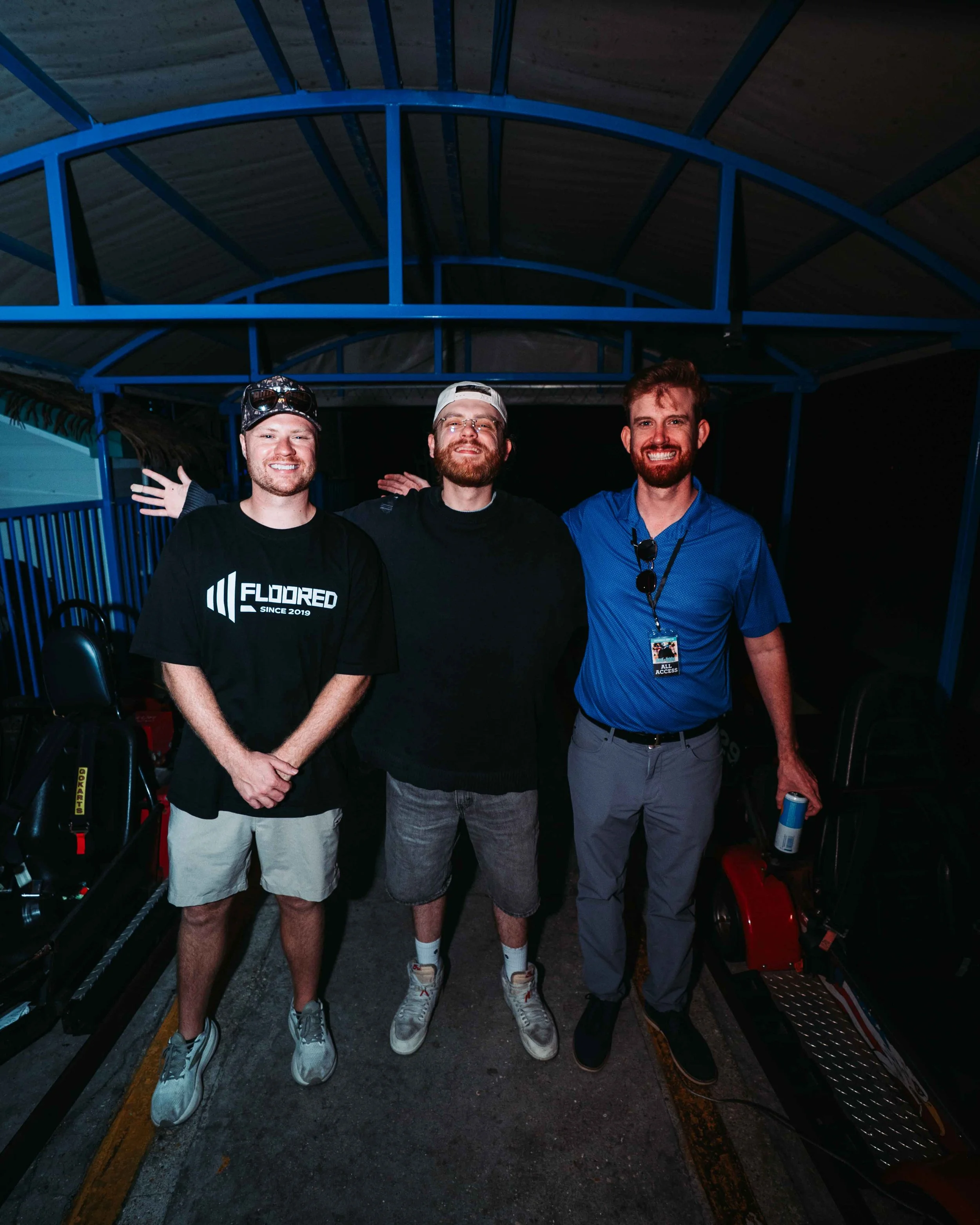 dannyteemedia-7309030.JPG