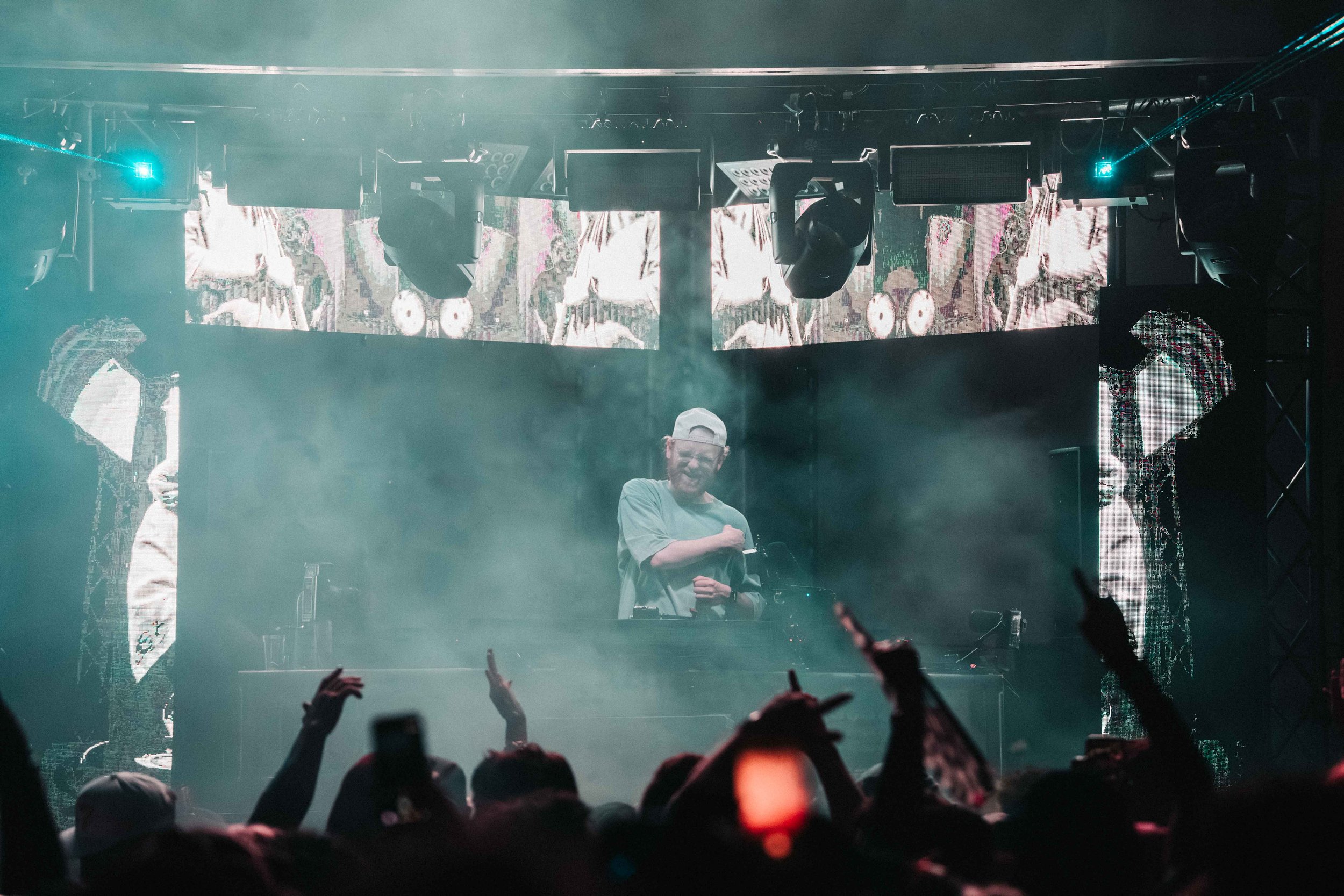 dannyteemedia-7309177.JPG