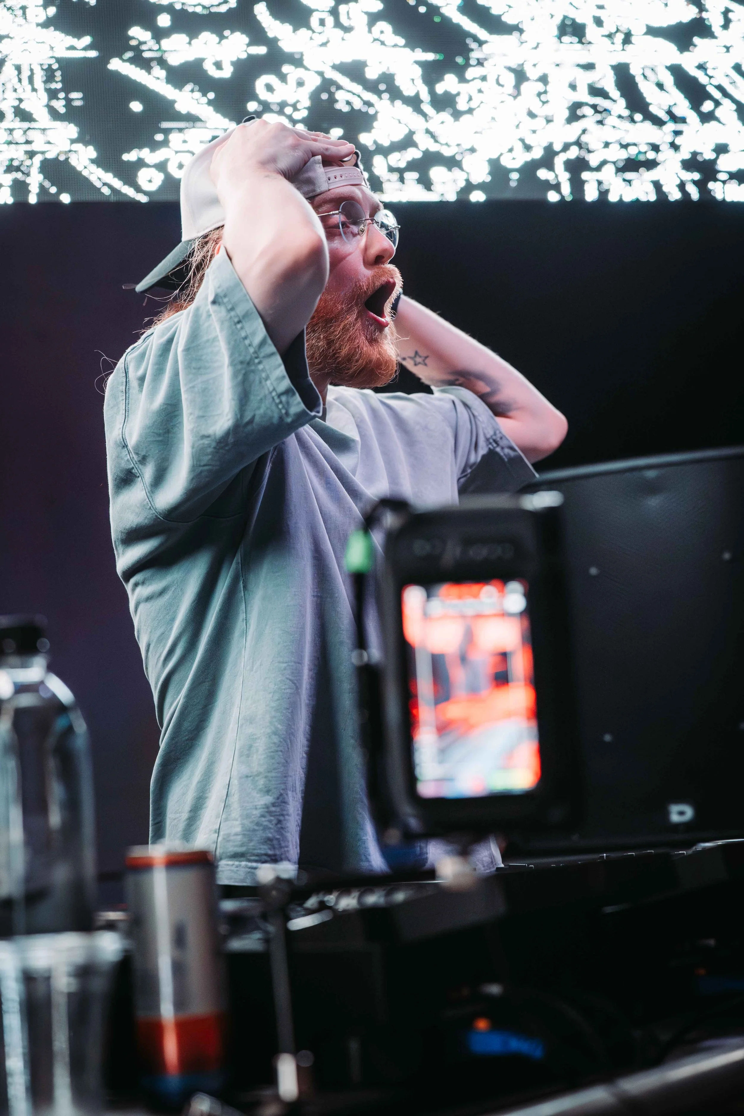 dannyteemedia-7309416.JPG