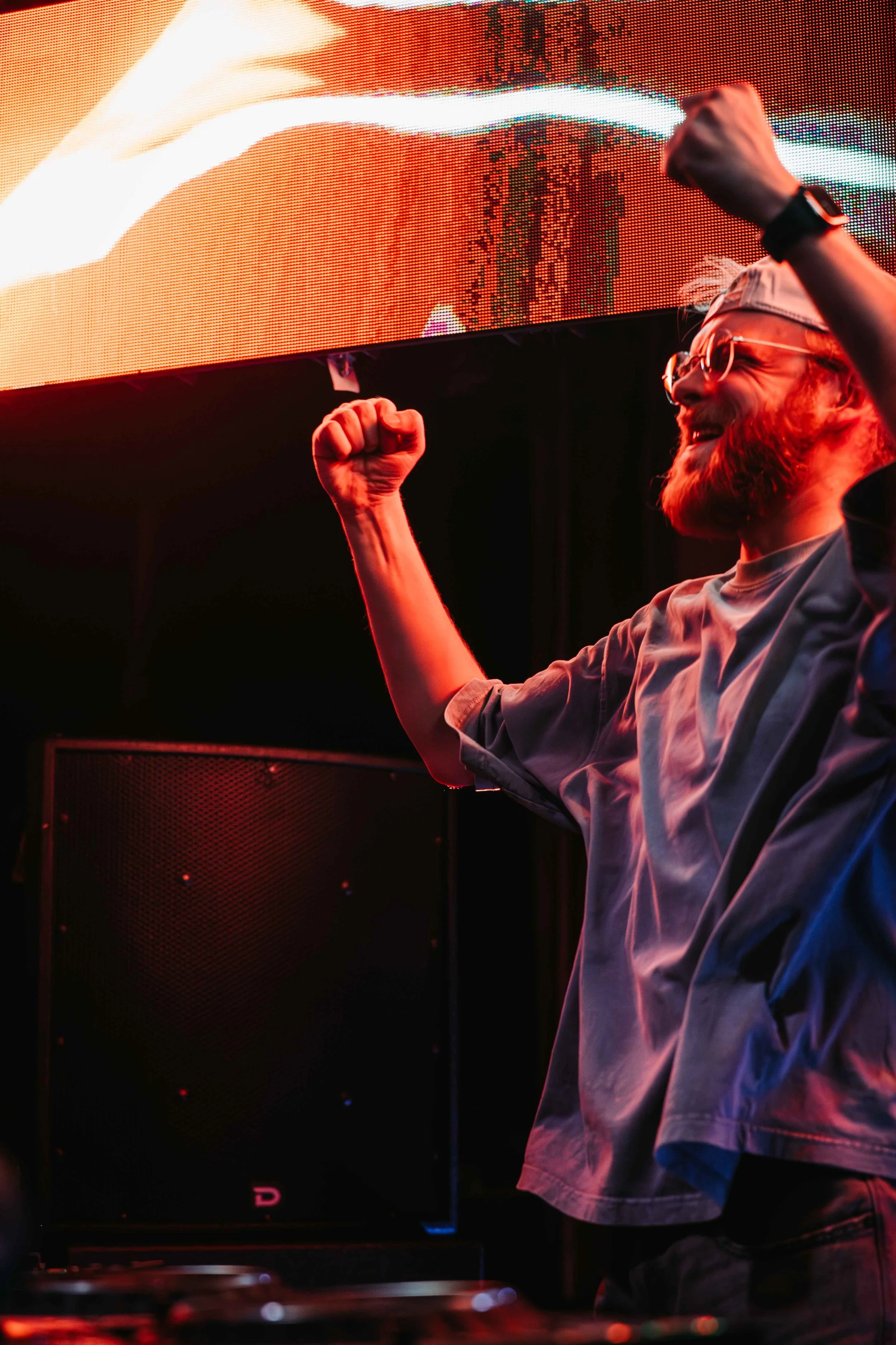 dannyteemedia-7309478.JPG