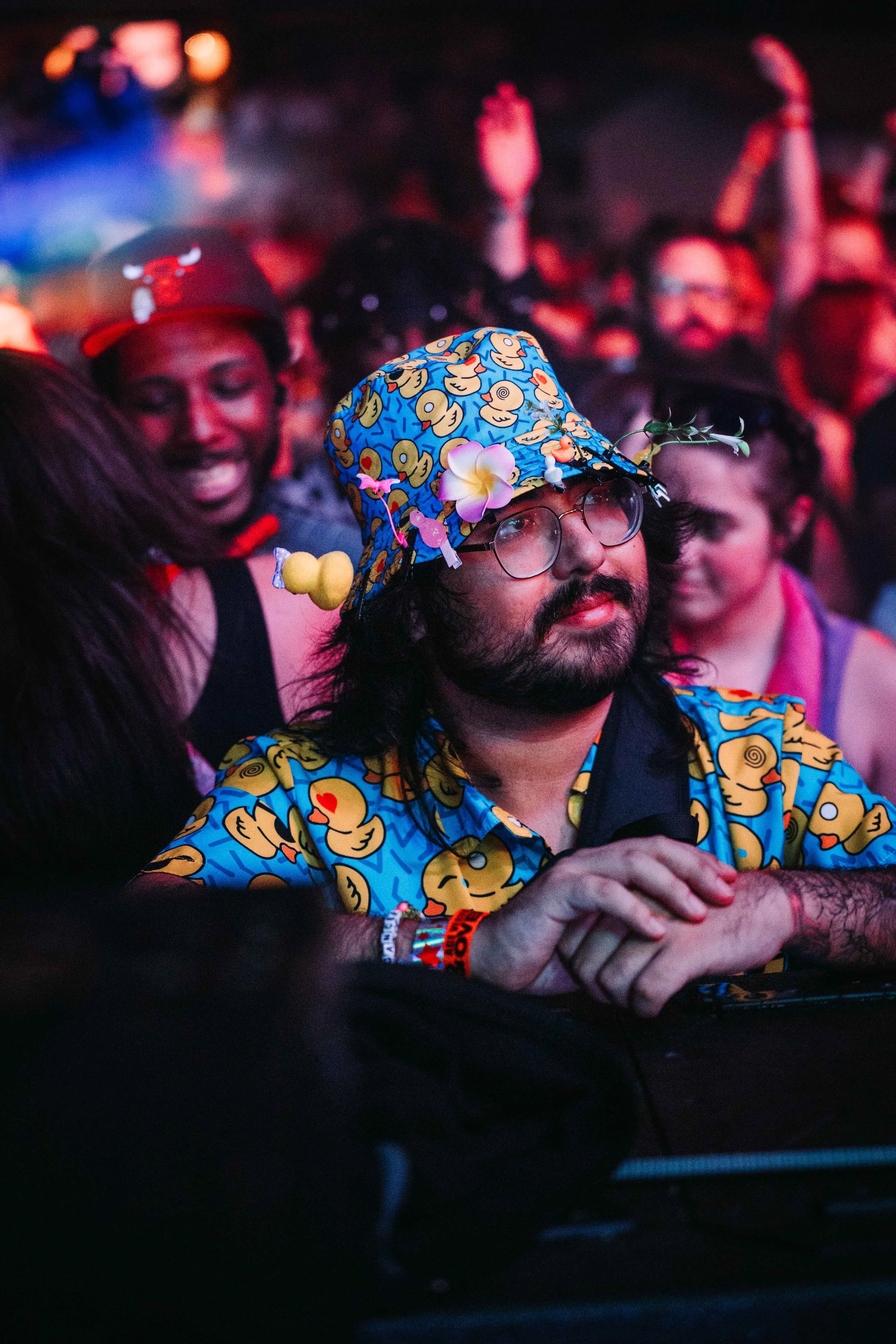 dannyteemedia-7309517.JPG