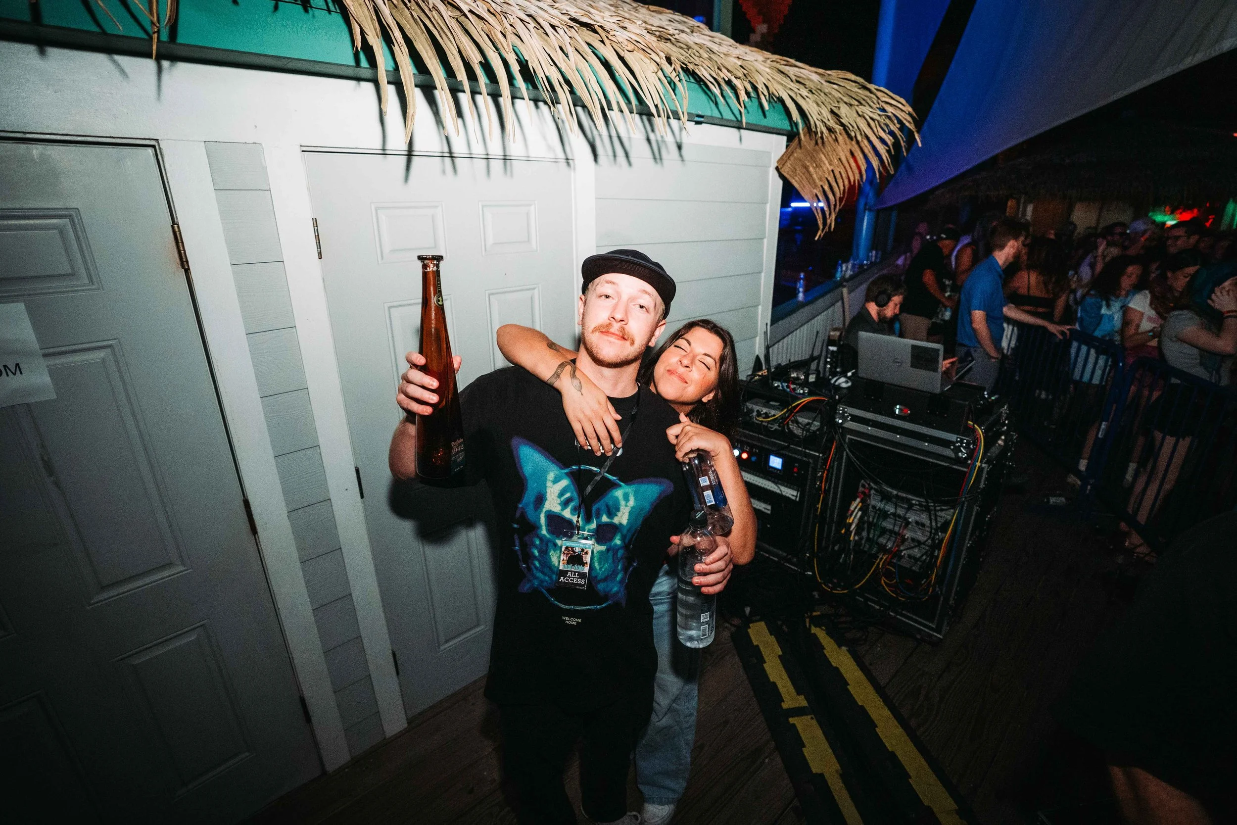 dannyteemedia-7309540.JPG