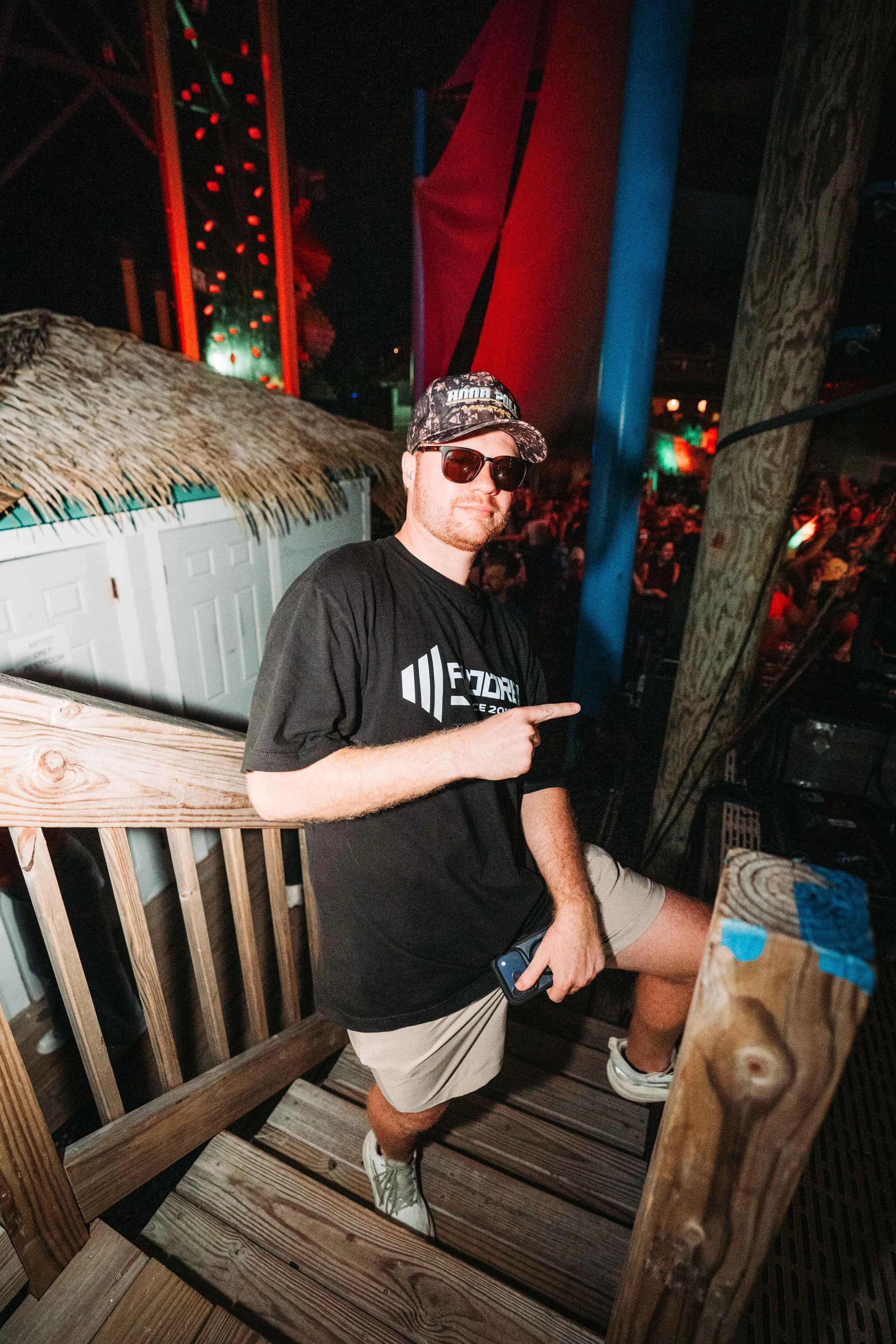 dannyteemedia-7309563.JPG