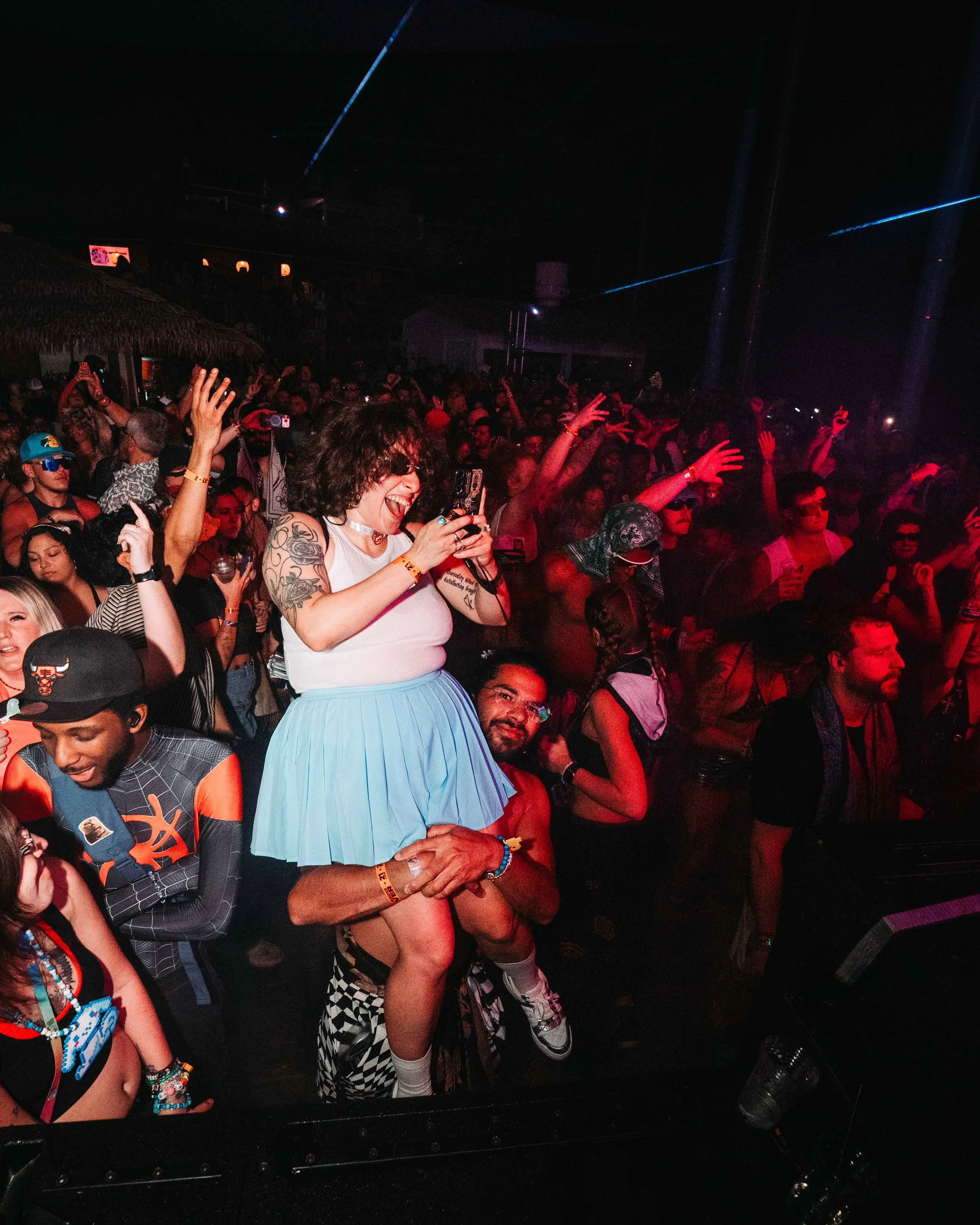 dannyteemedia-7309626.JPG