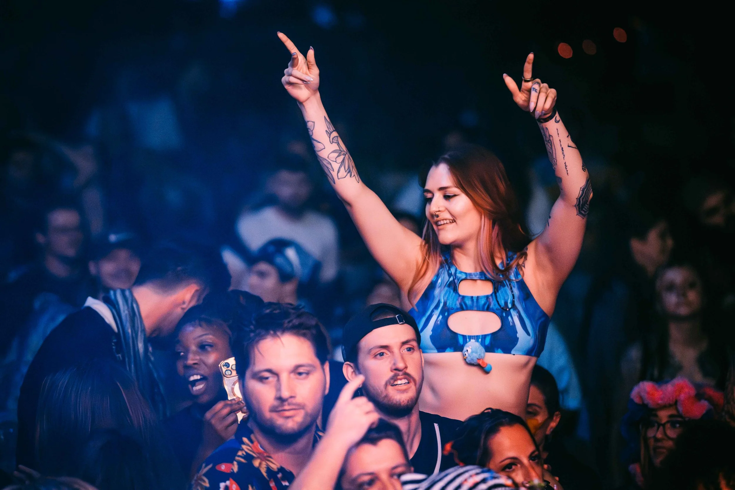 dannyteemedia-7309654.JPG