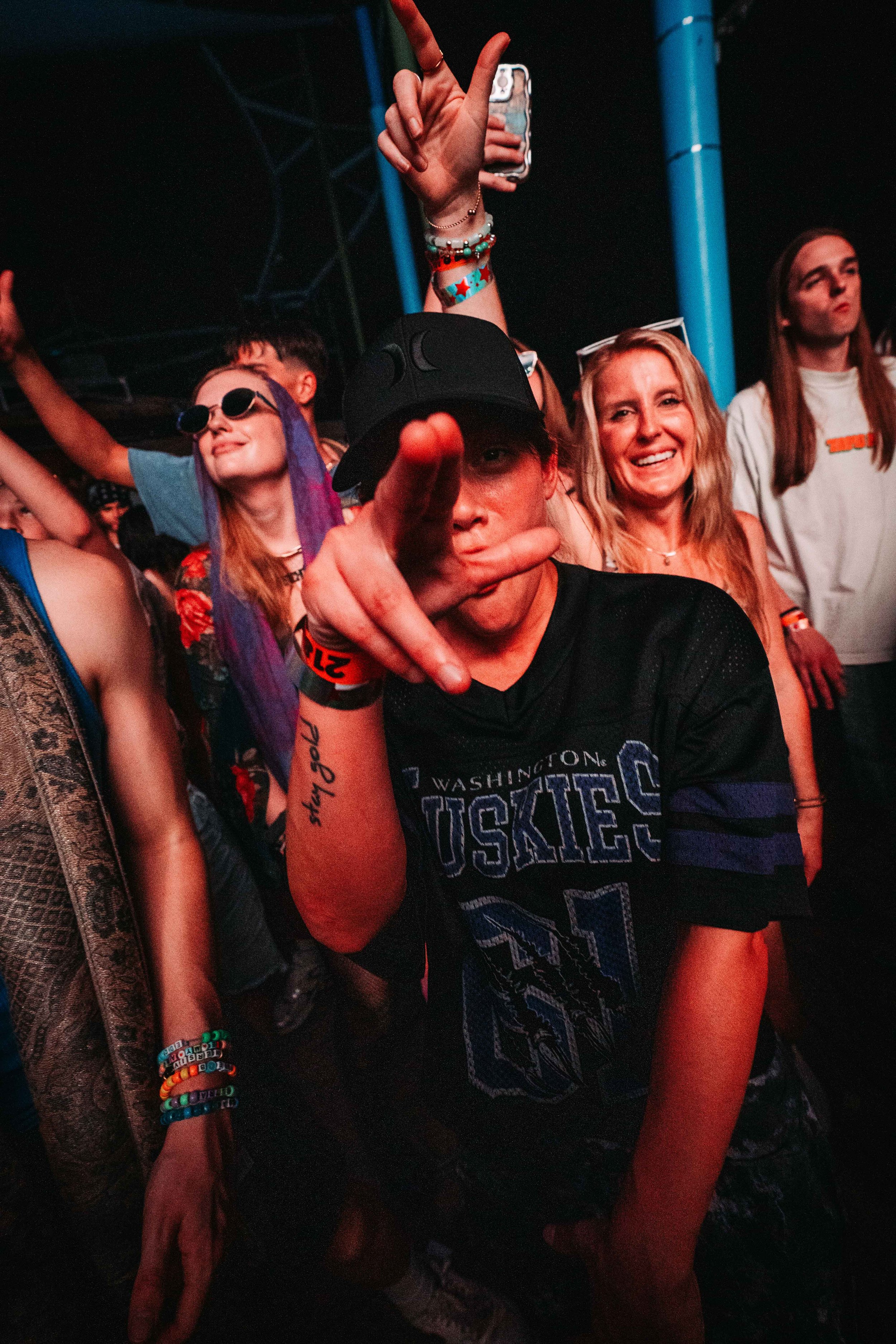 dannyteemedia-7309703.JPG