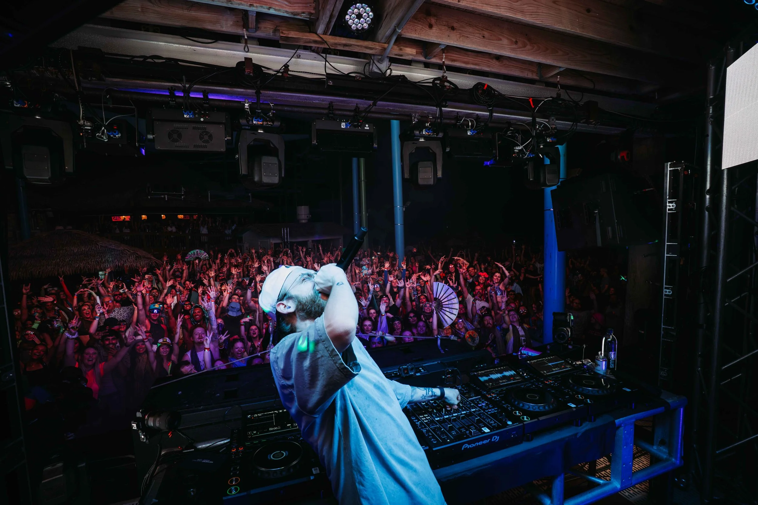 dannyteemedia-7309875.JPG