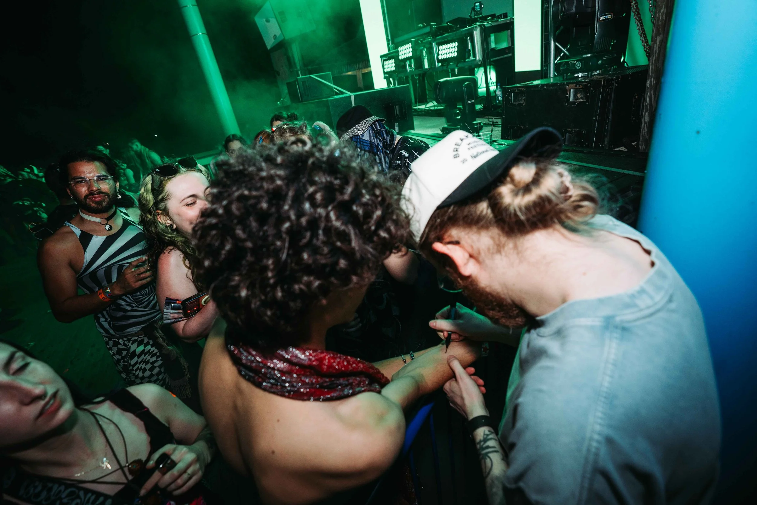 dannyteemedia-7309980.JPG