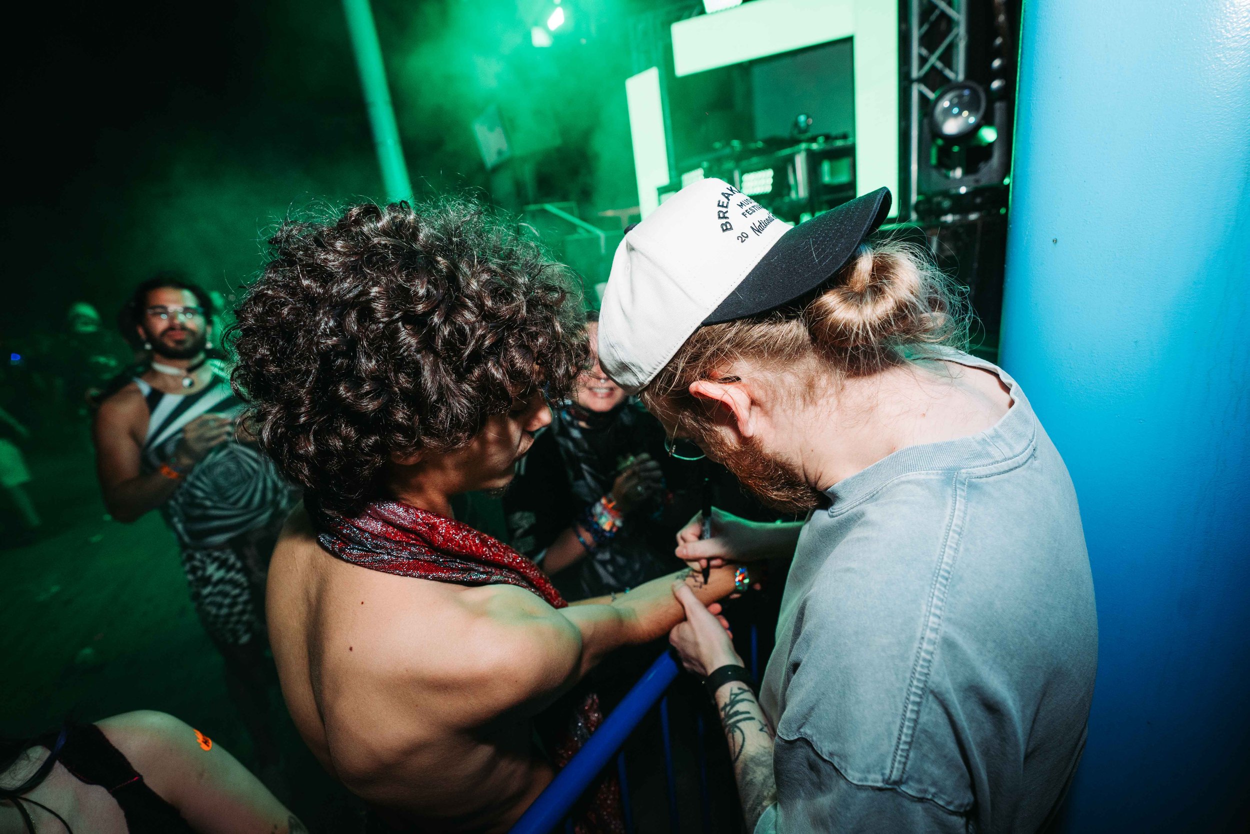 dannyteemedia-7309982.JPG