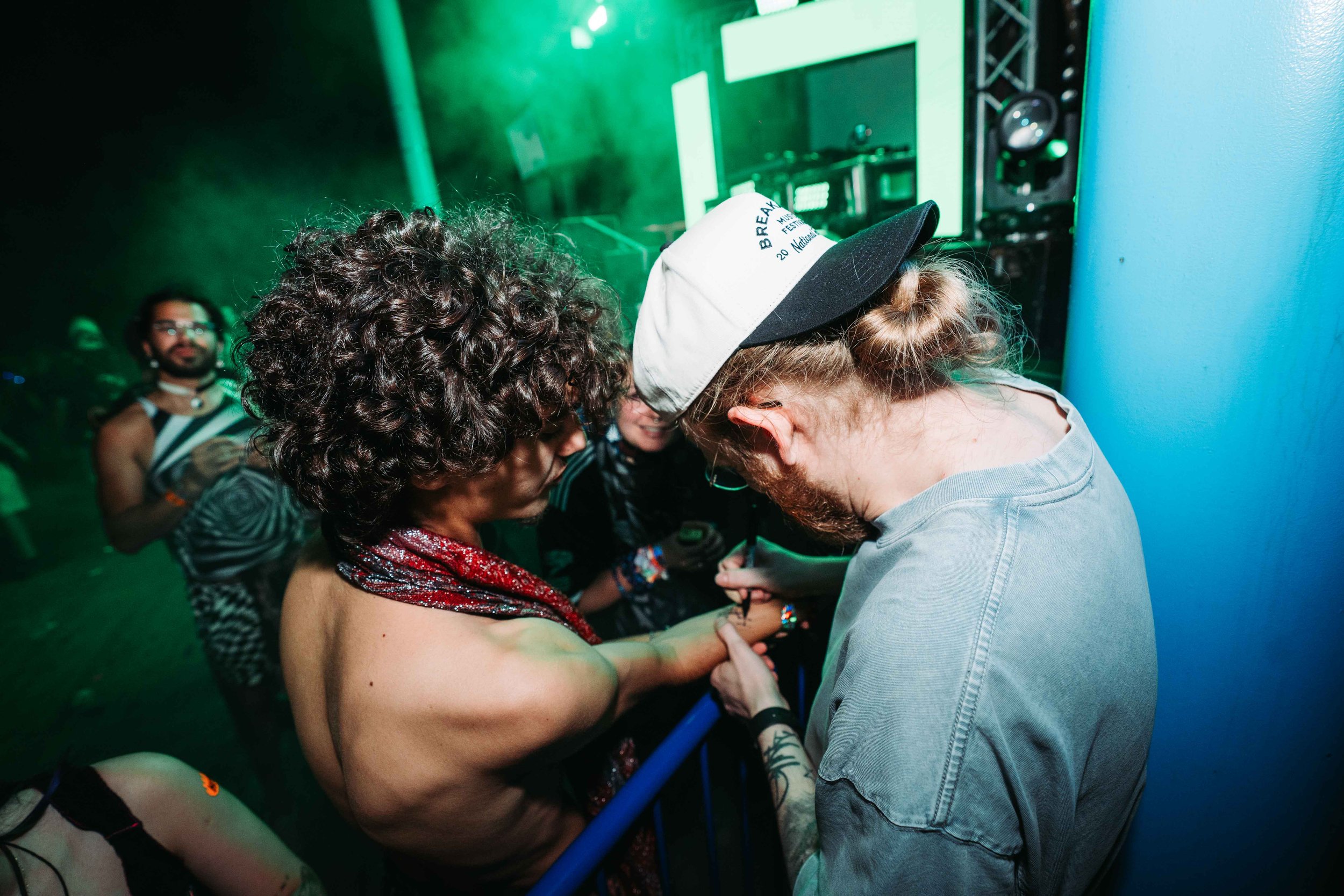 dannyteemedia-7309983.JPG
