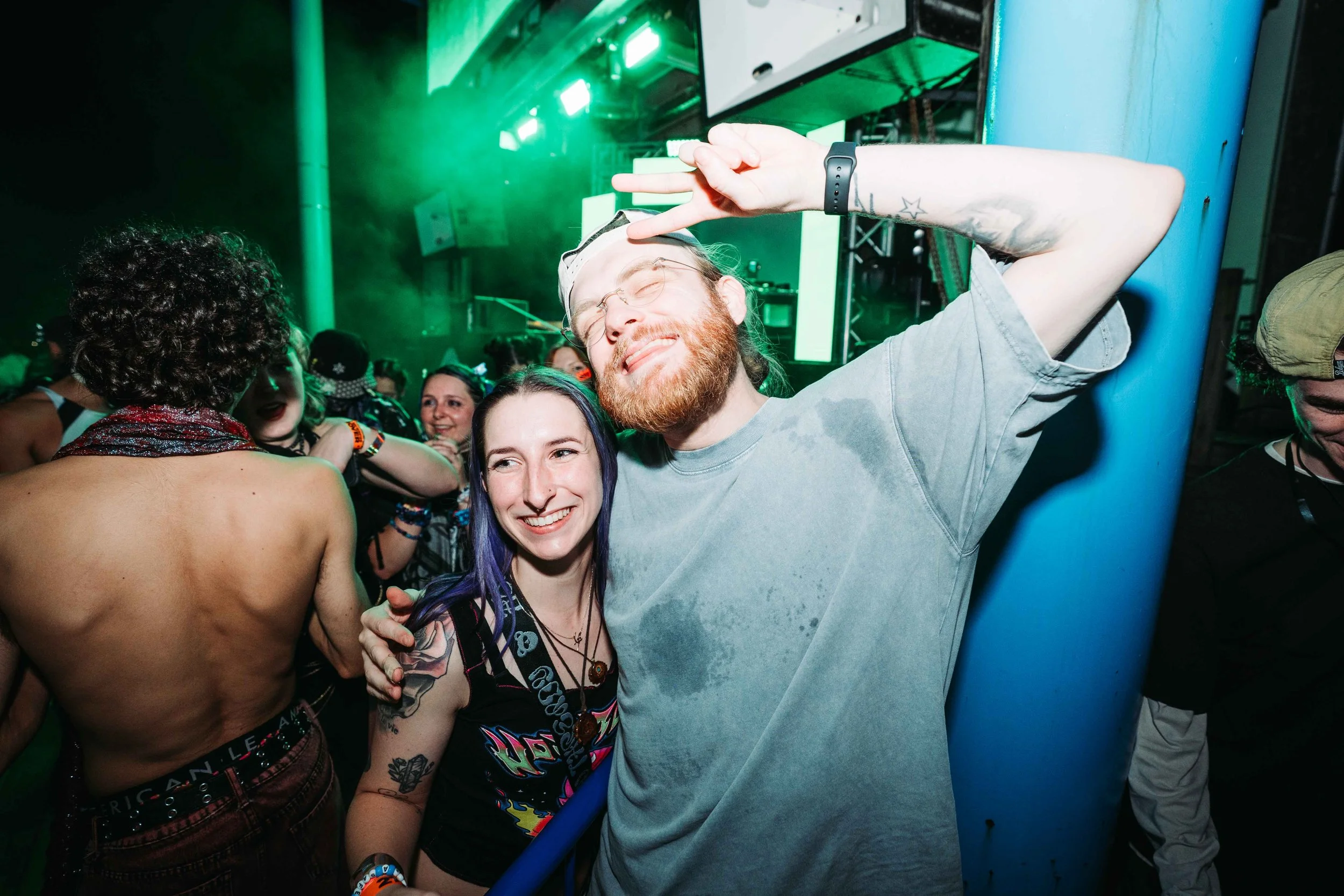 dannyteemedia-7309988.JPG