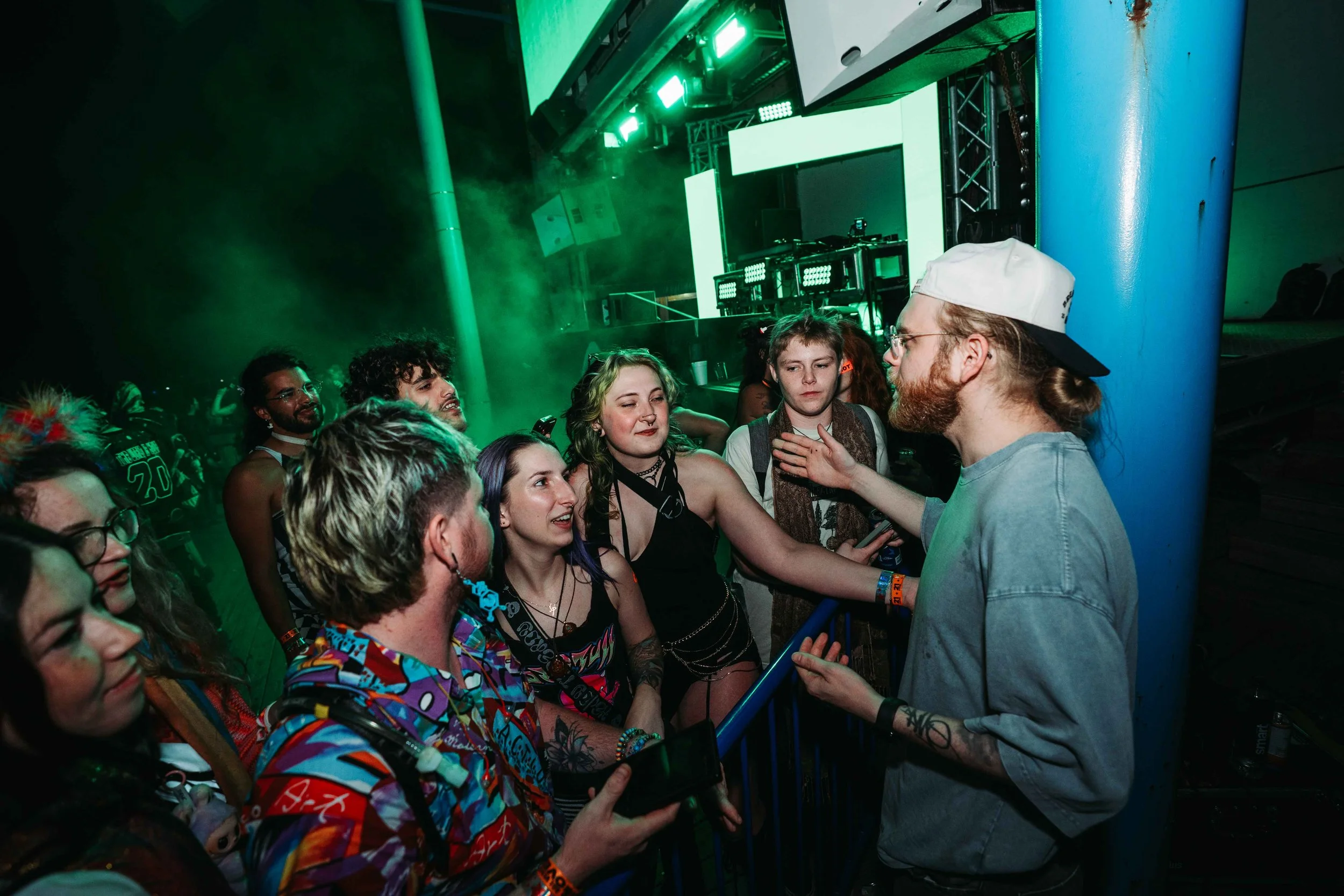 dannyteemedia-7309989.JPG