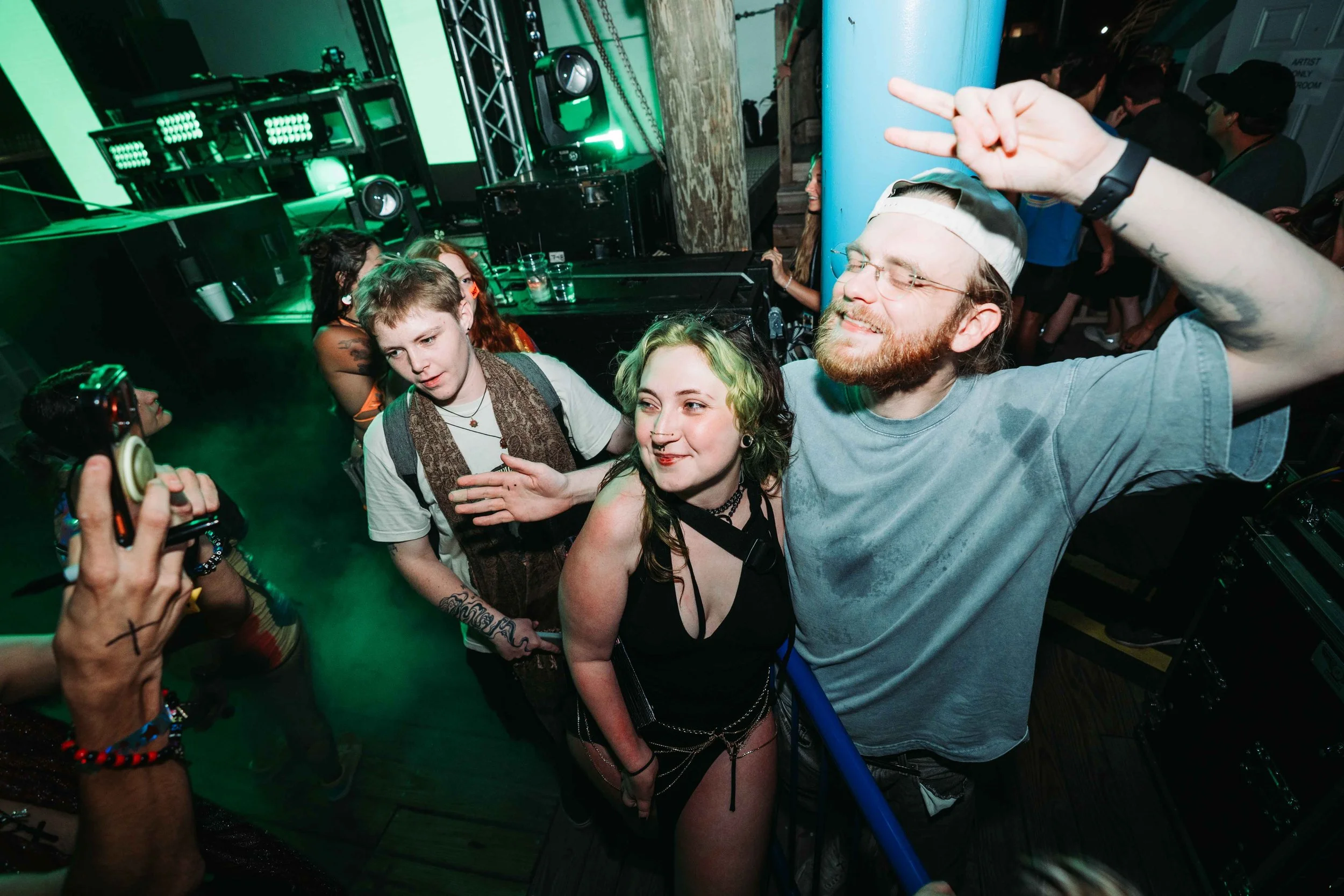 dannyteemedia-7309991.JPG