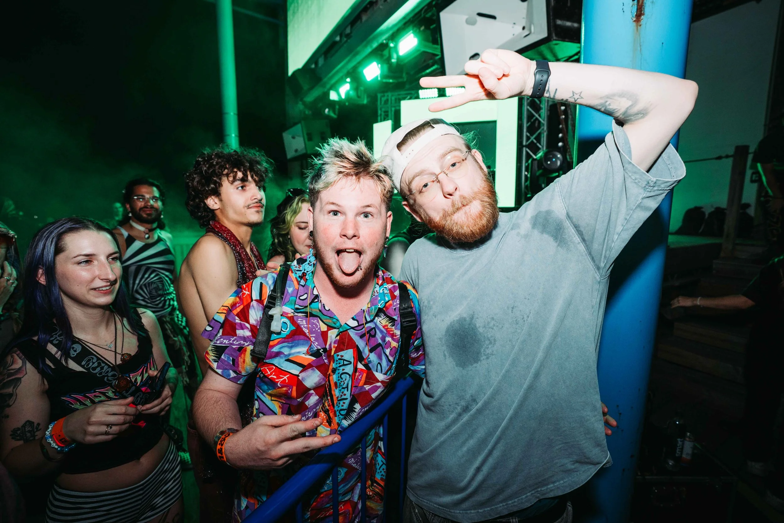 dannyteemedia-7309992.JPG